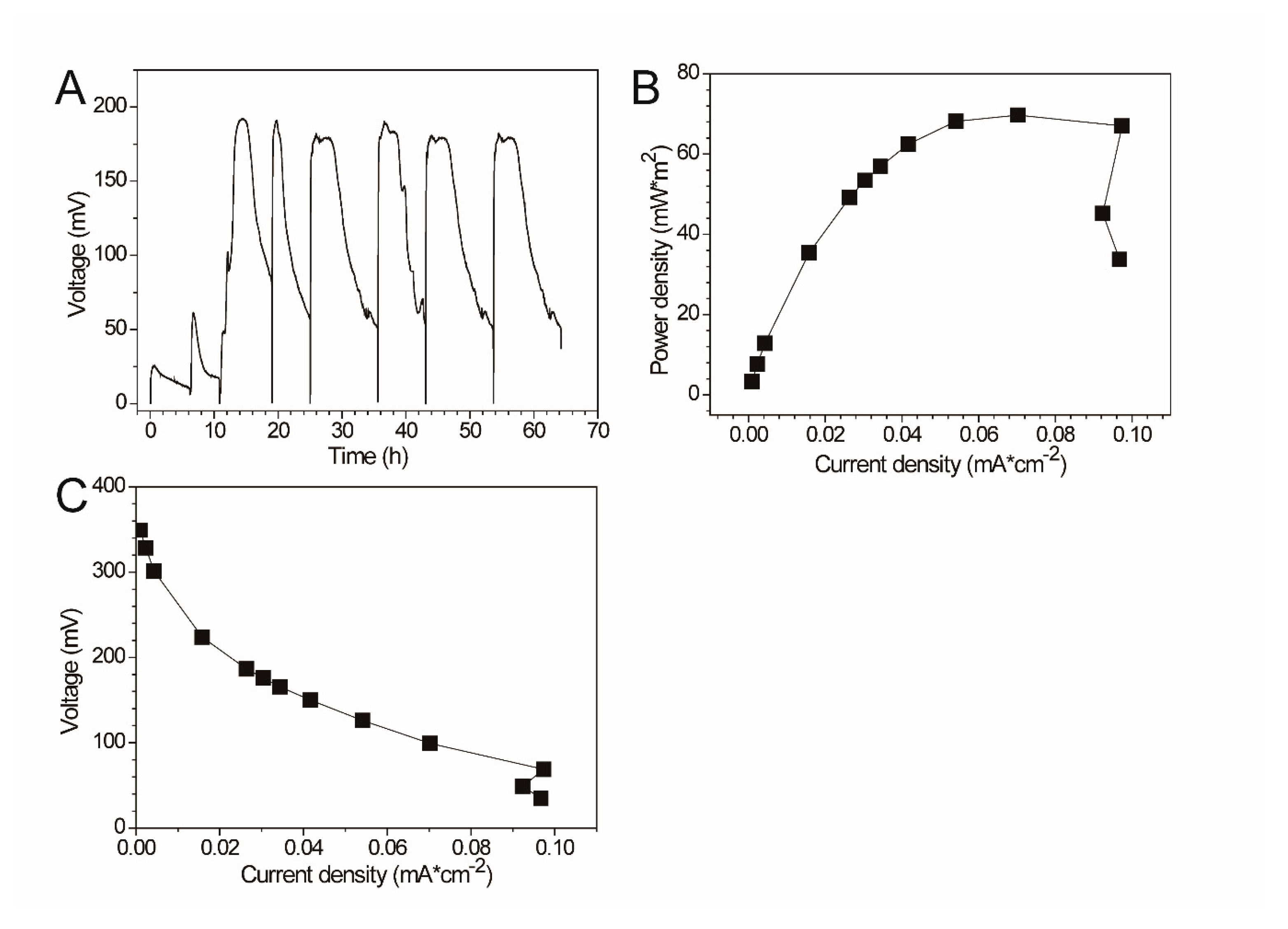 Microorganisms 08 00041 g004