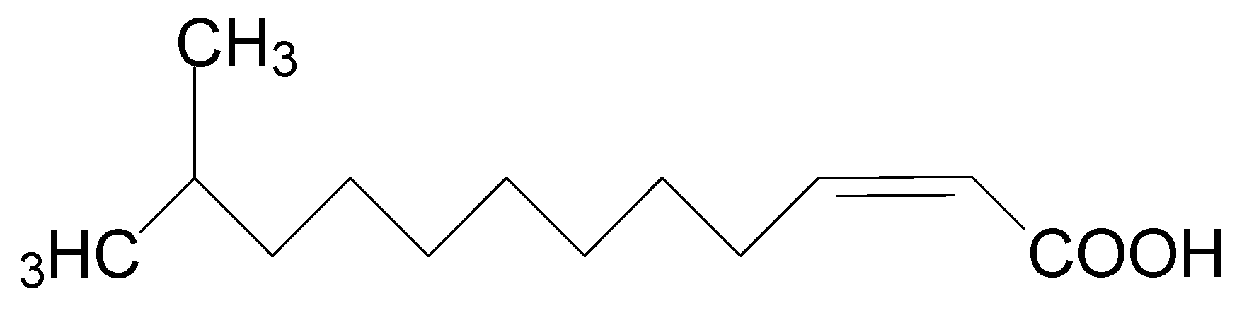 Microorganisms 08 00045 g002 Microorganisms 08 00045 g002