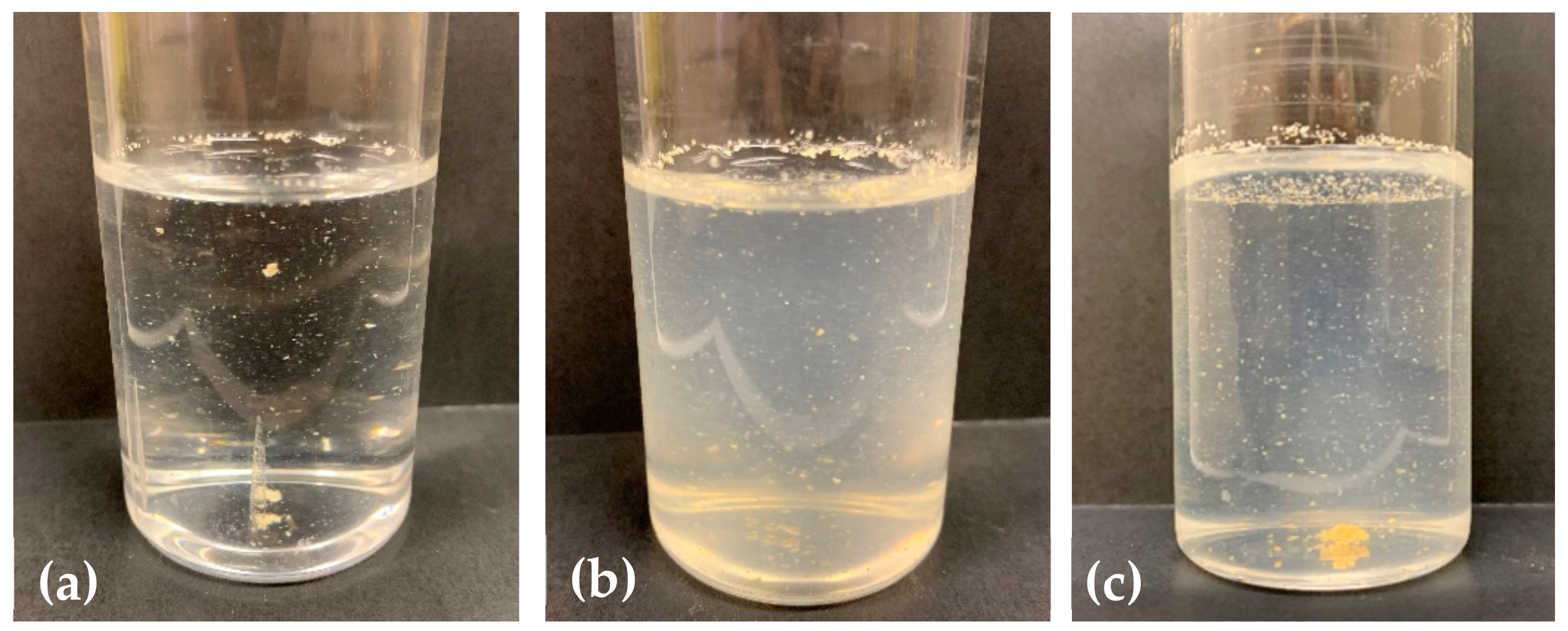 Microorganisms 08 00050 g003