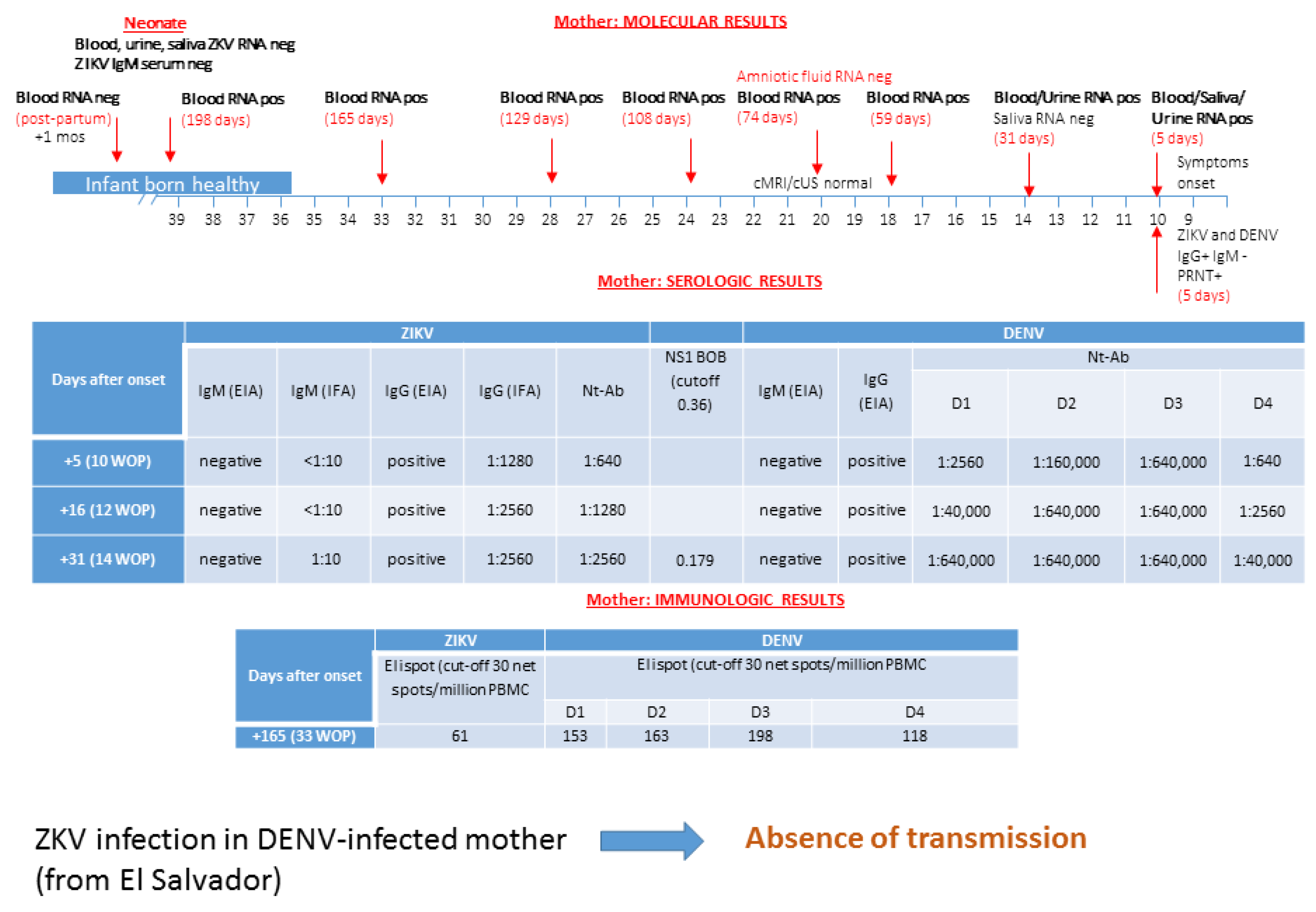 Microorganisms 08 00056 g001