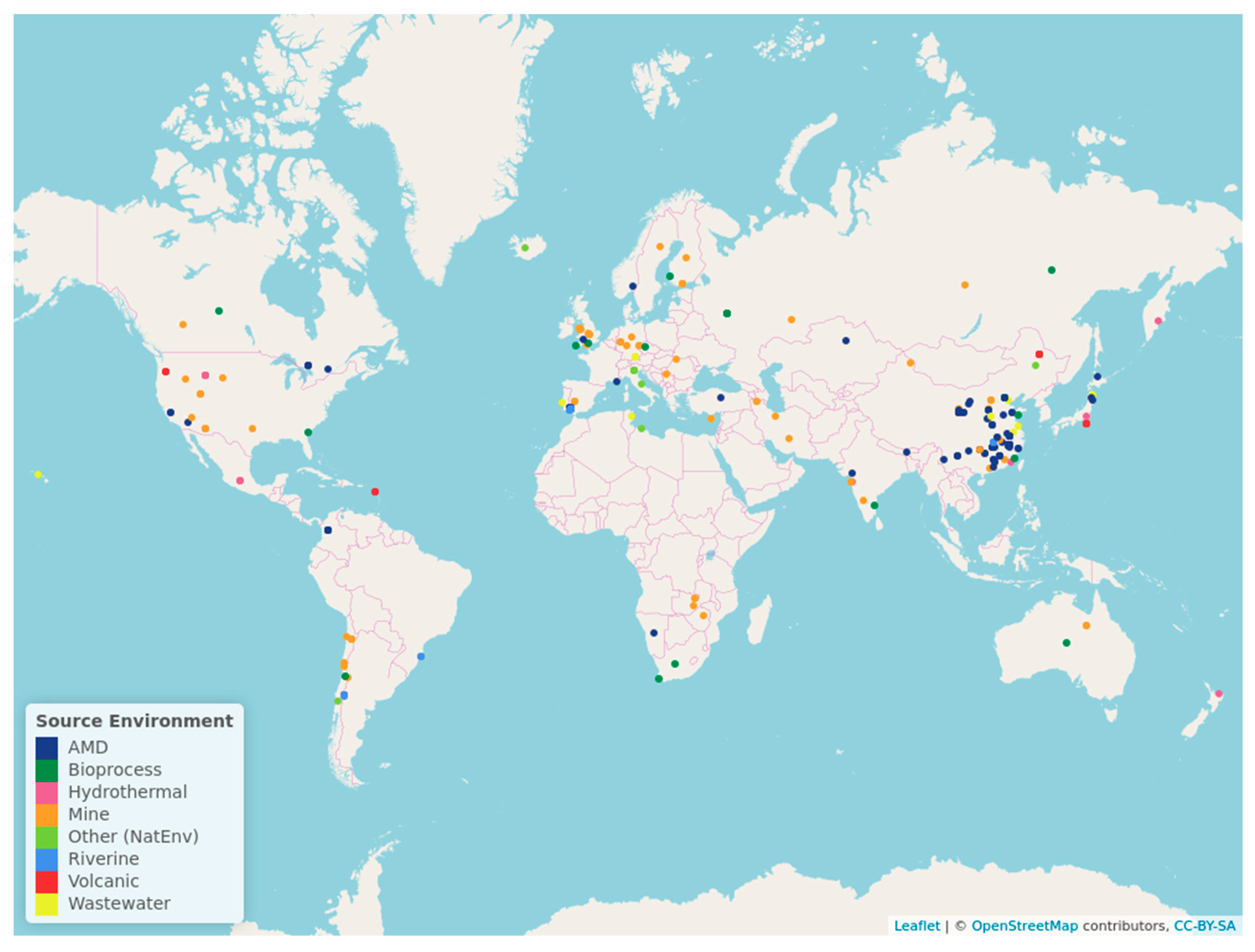 Microorganisms 08 00058 g004