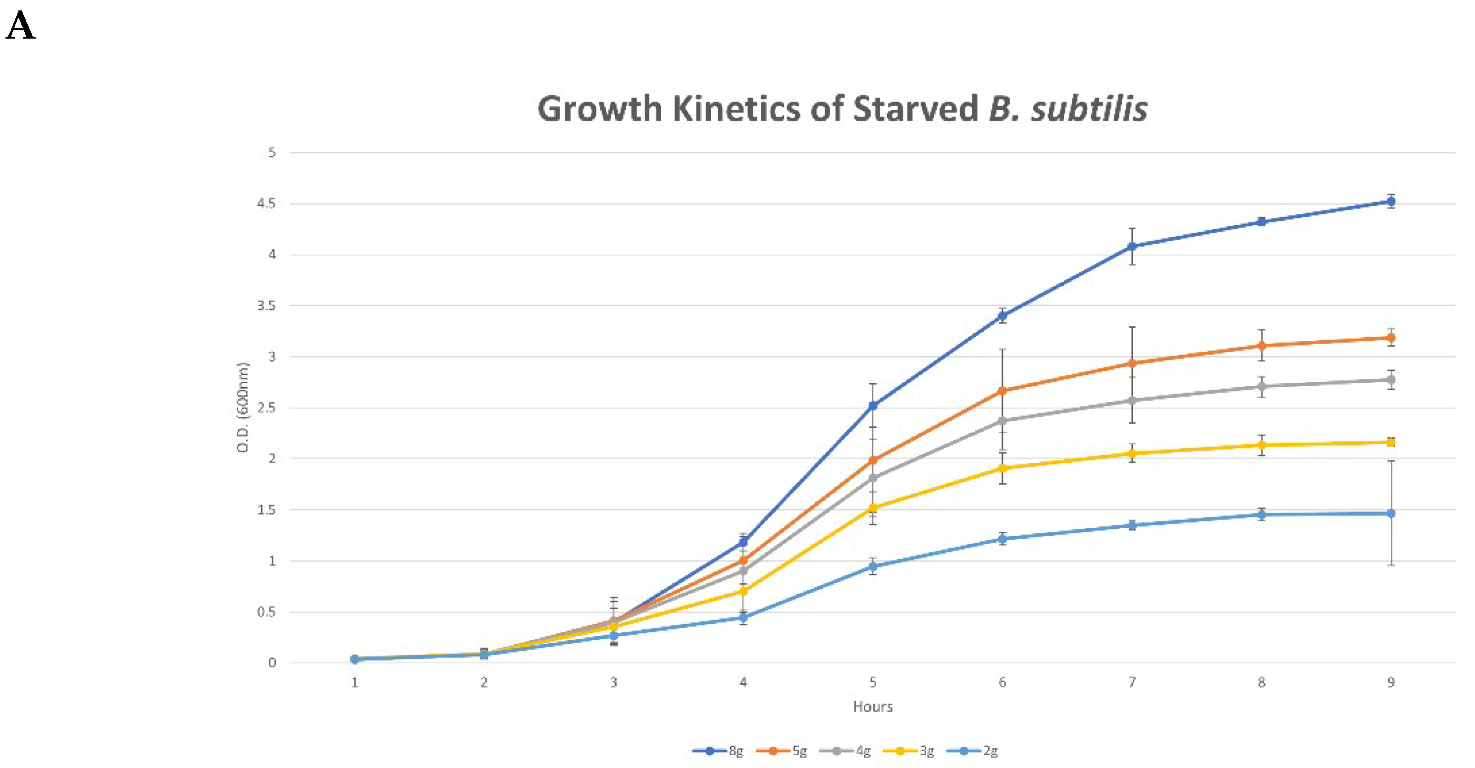 Microorganisms 08 00062 g001a Microorganisms 08 00062 g001a