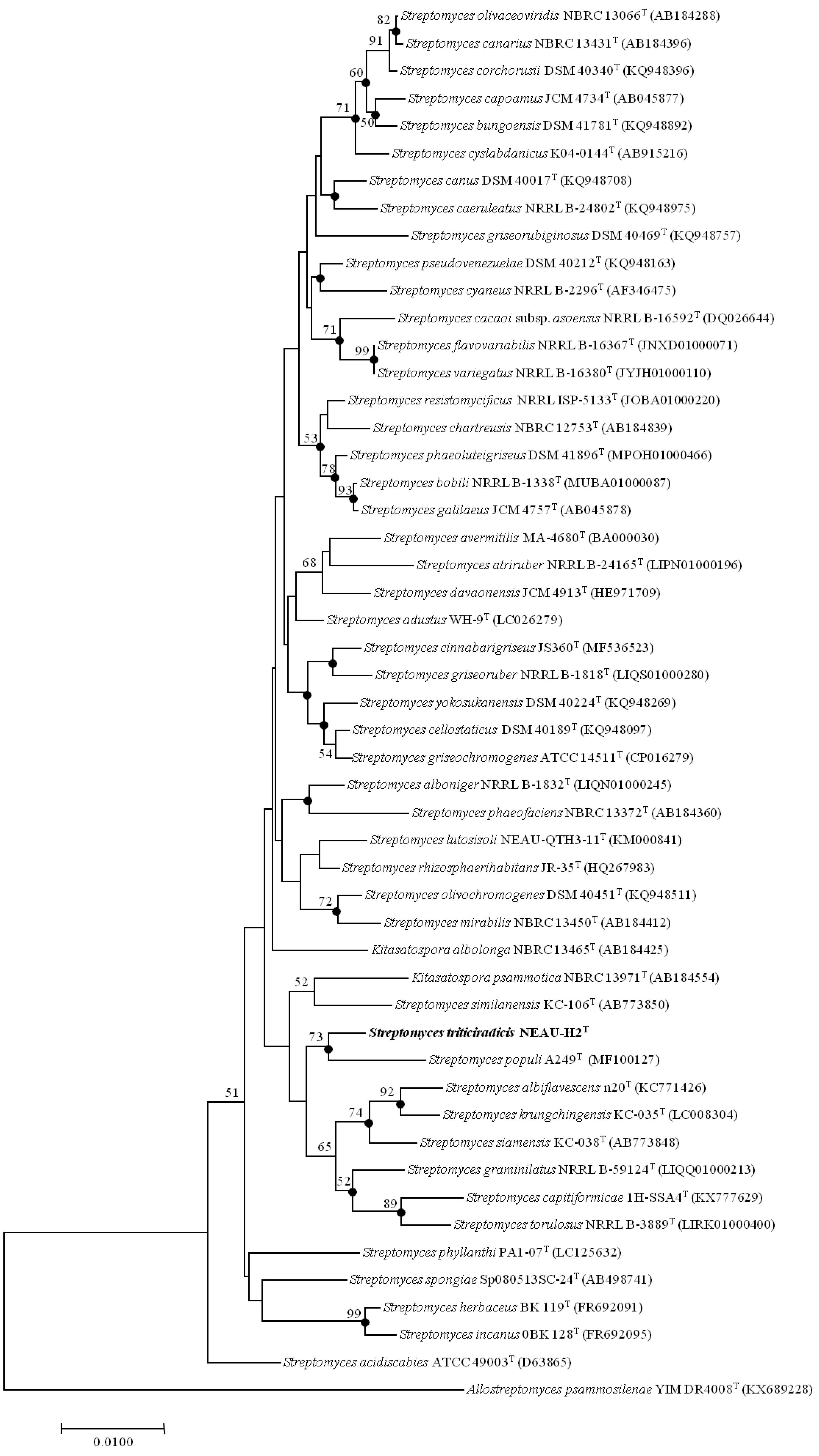 Microorganisms 08 00077 g002