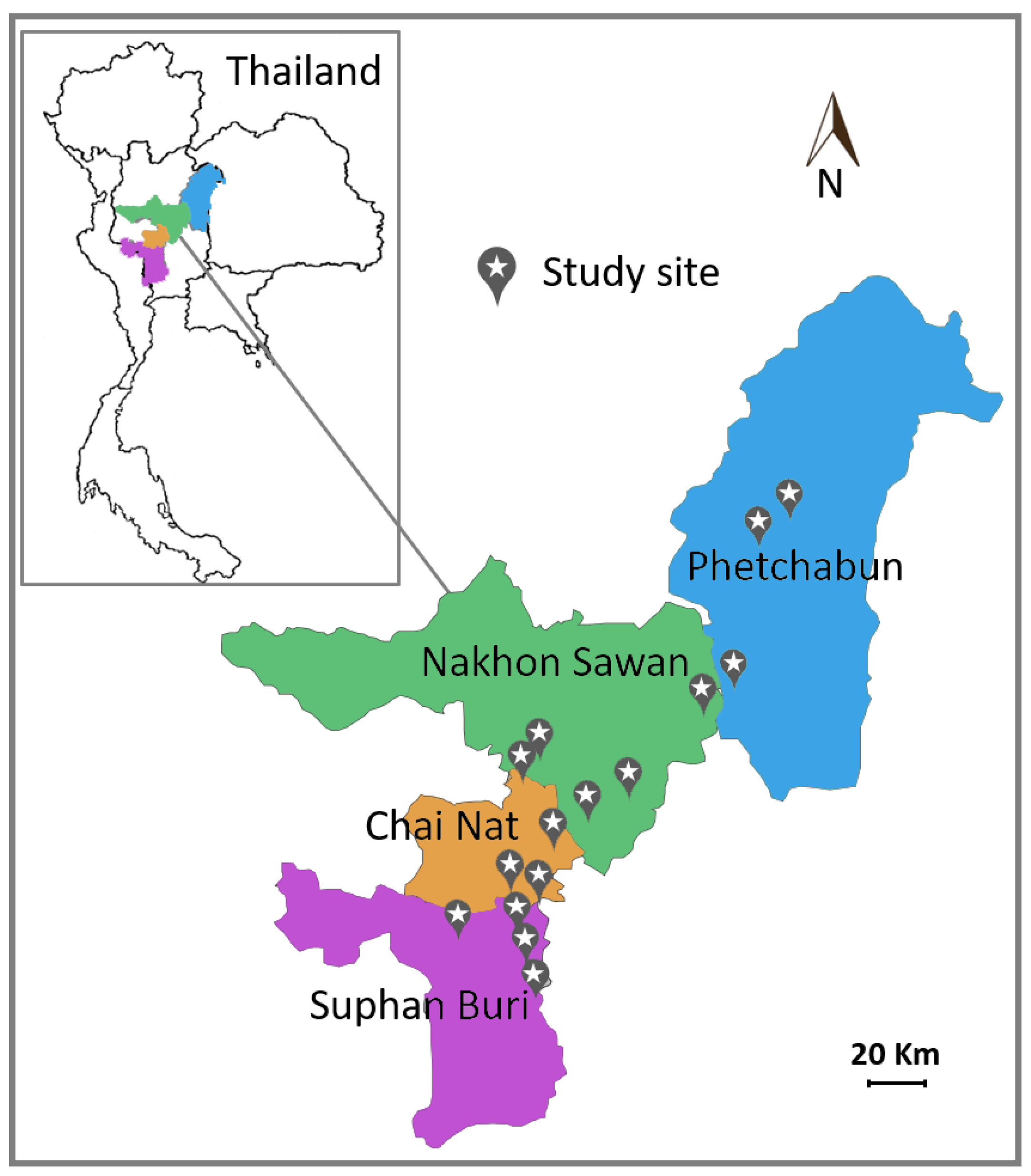 Microorganisms 08 00080 g001 Microorganisms 08 00080 g001
