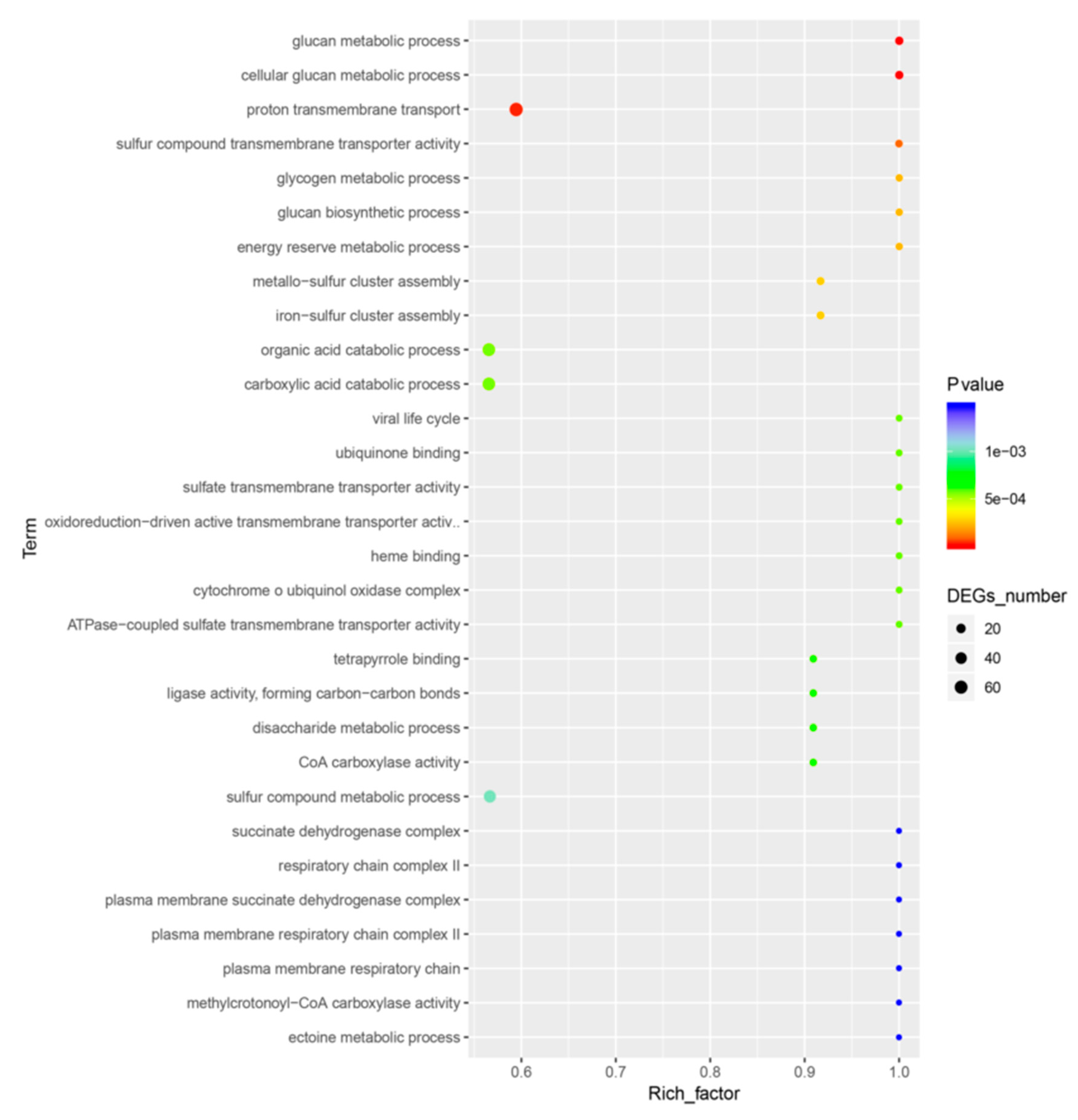 Microorganisms 08 00088 g004 Microorganisms 08 00088 g004