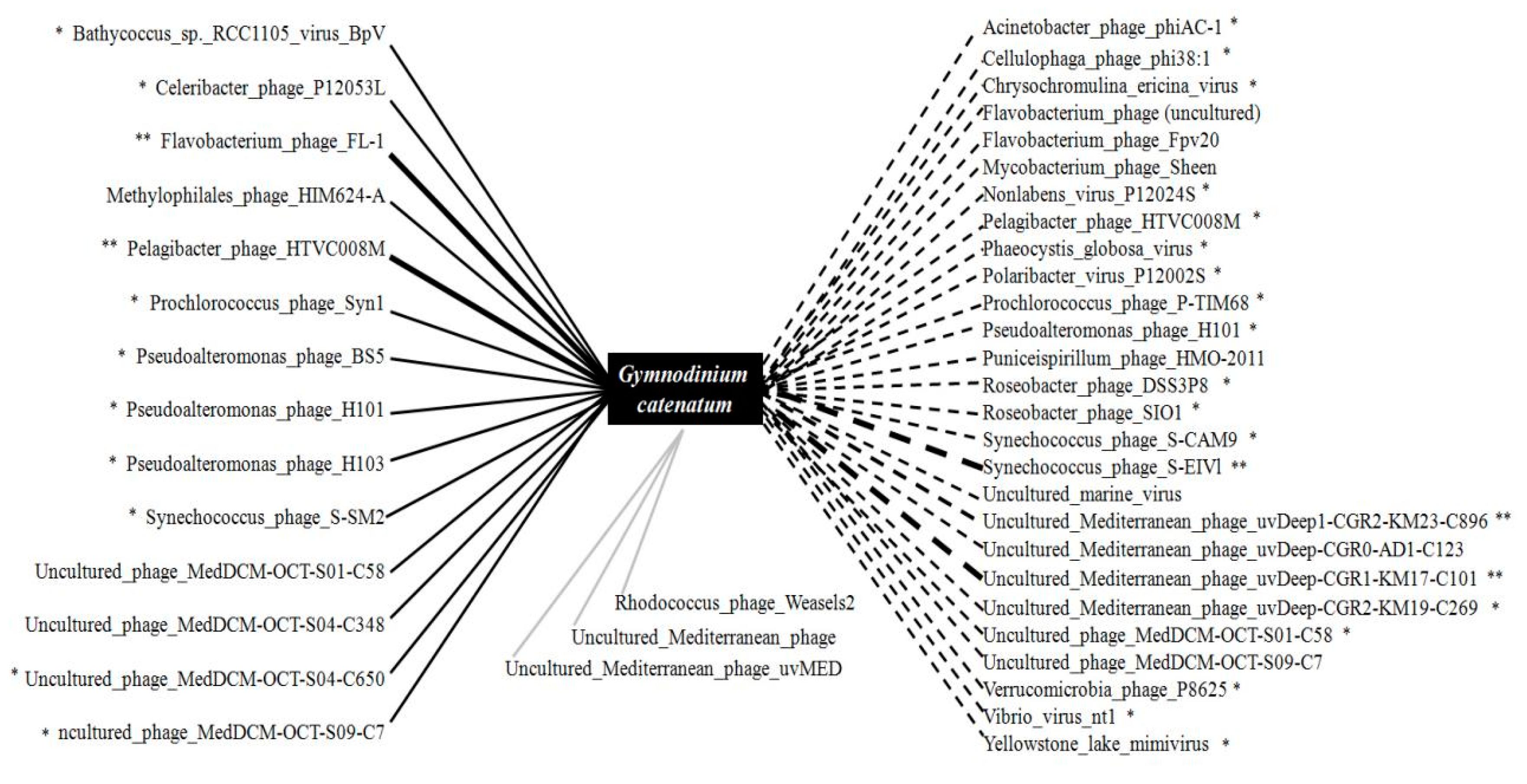 Microorganisms 08 00107 g005