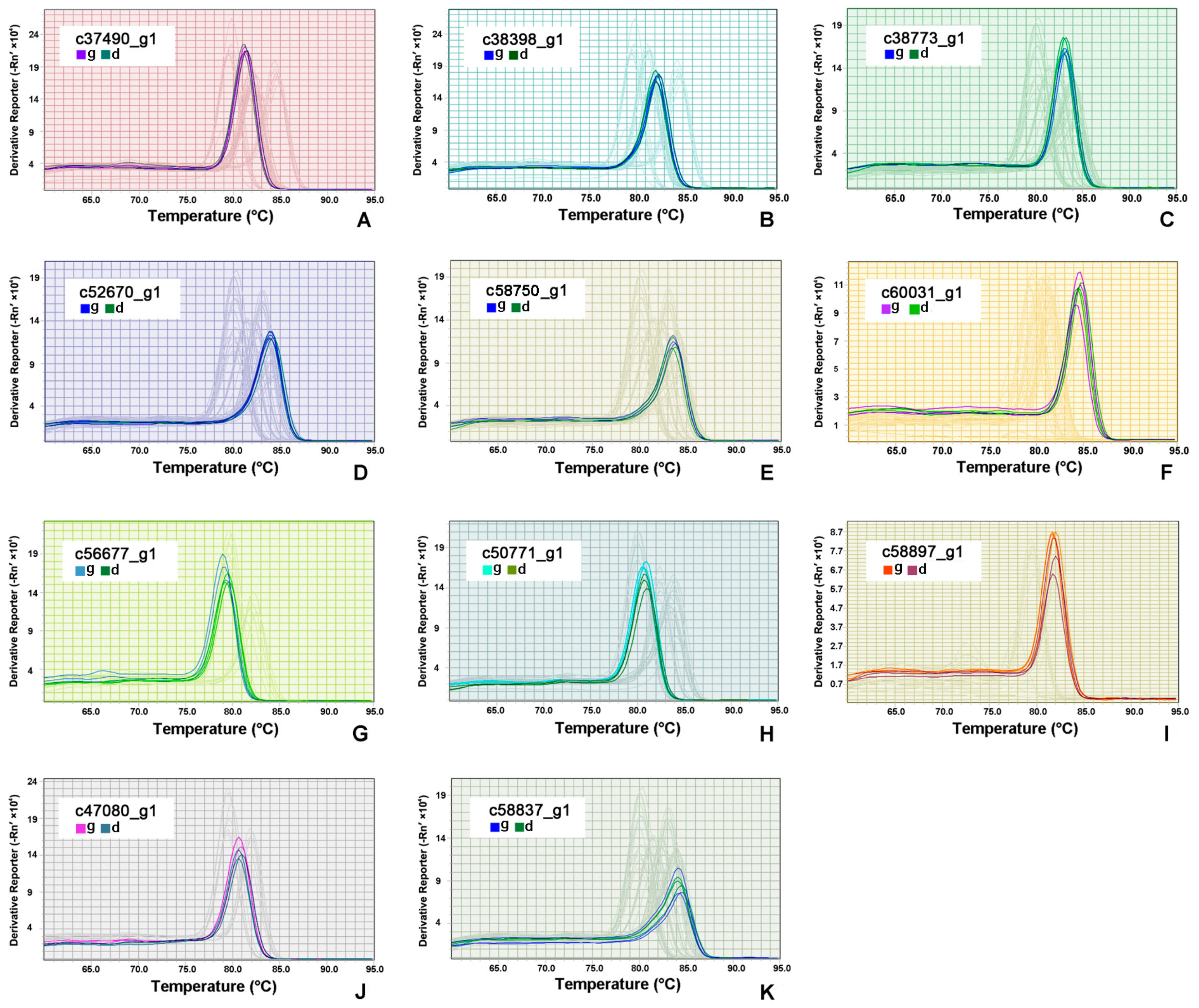 Microorganisms 08 00108 g006