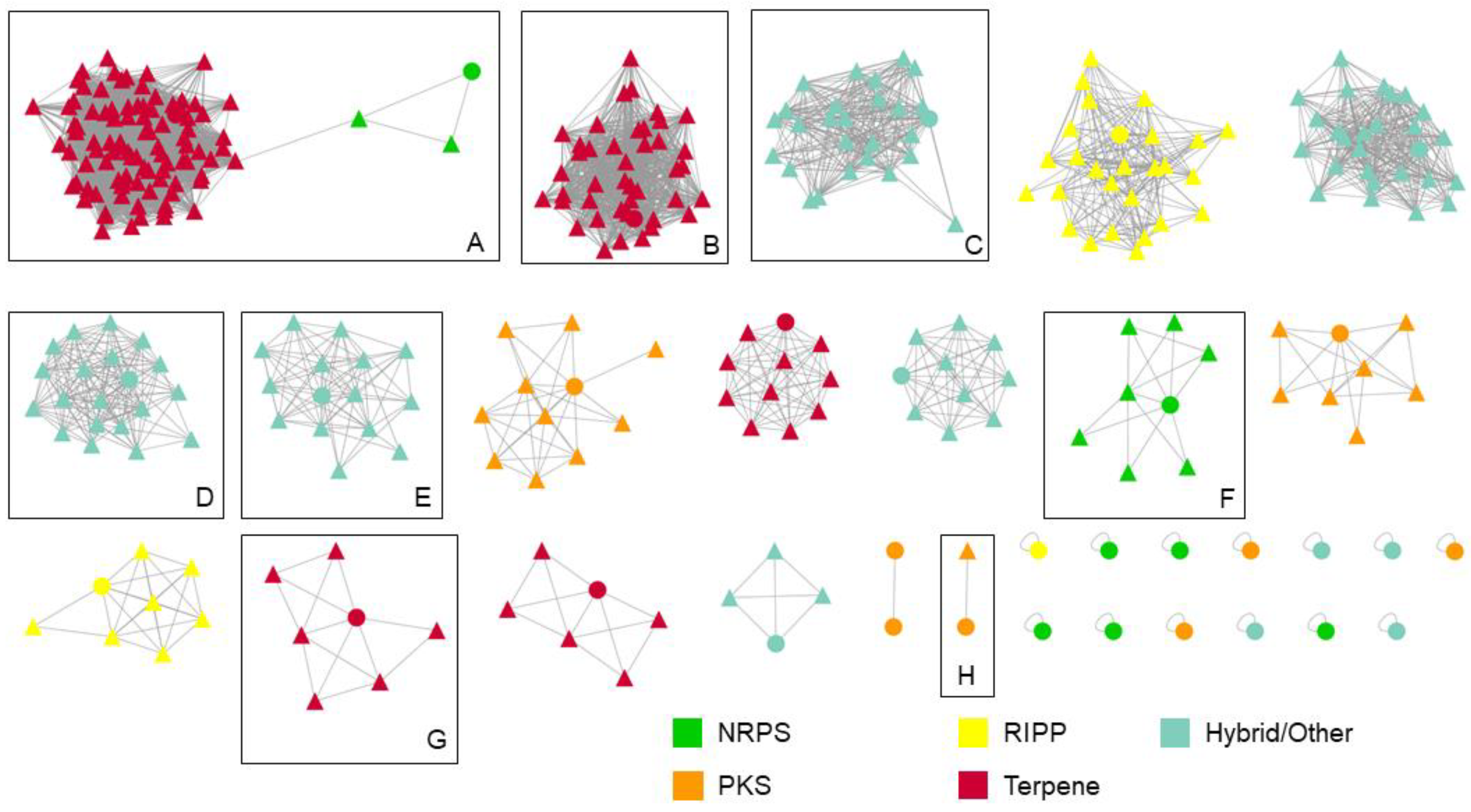 Microorganisms 08 00121 g003