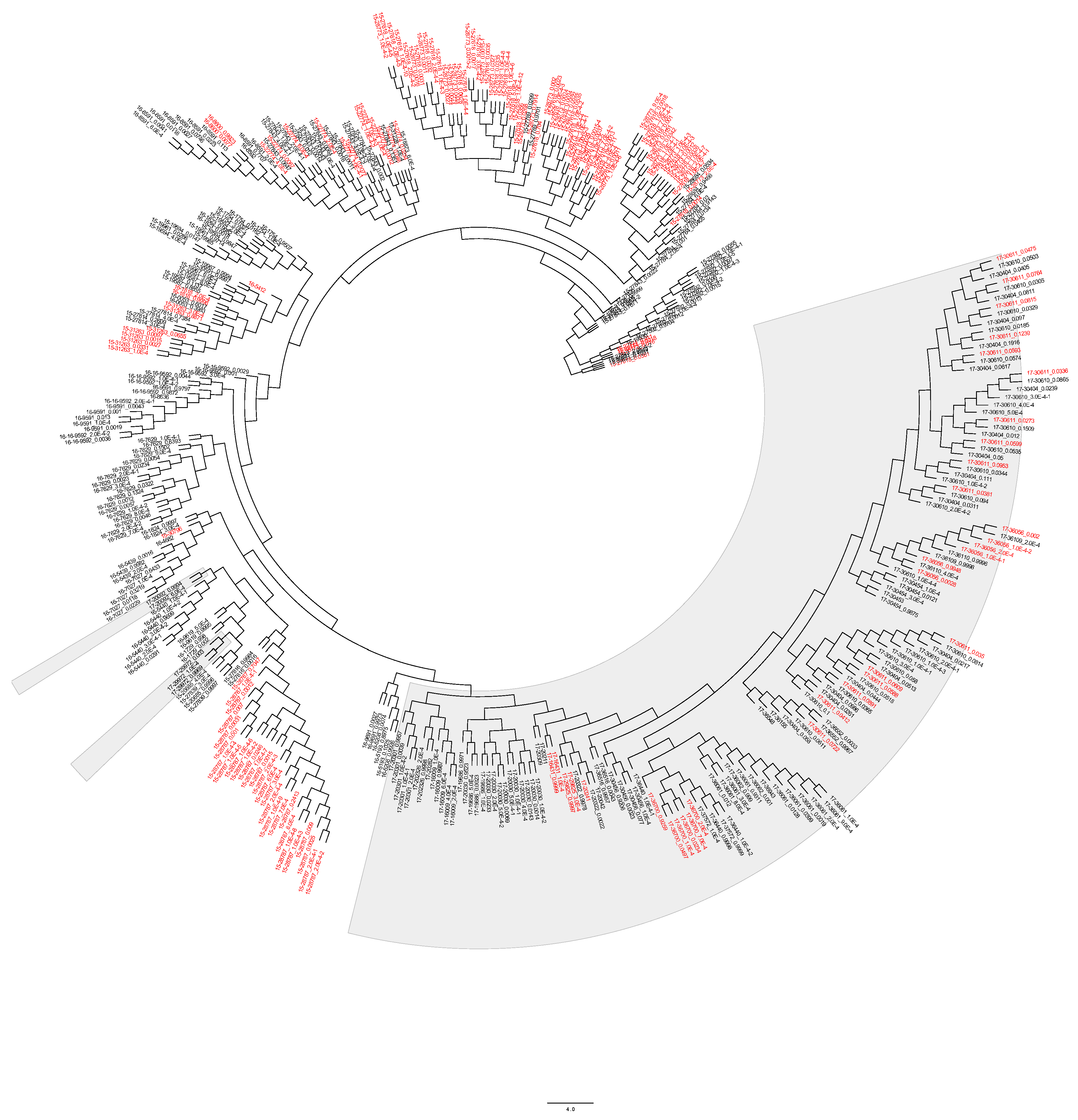 Microorganisms 08 00133 g009 Microorganisms 08 00133 g009