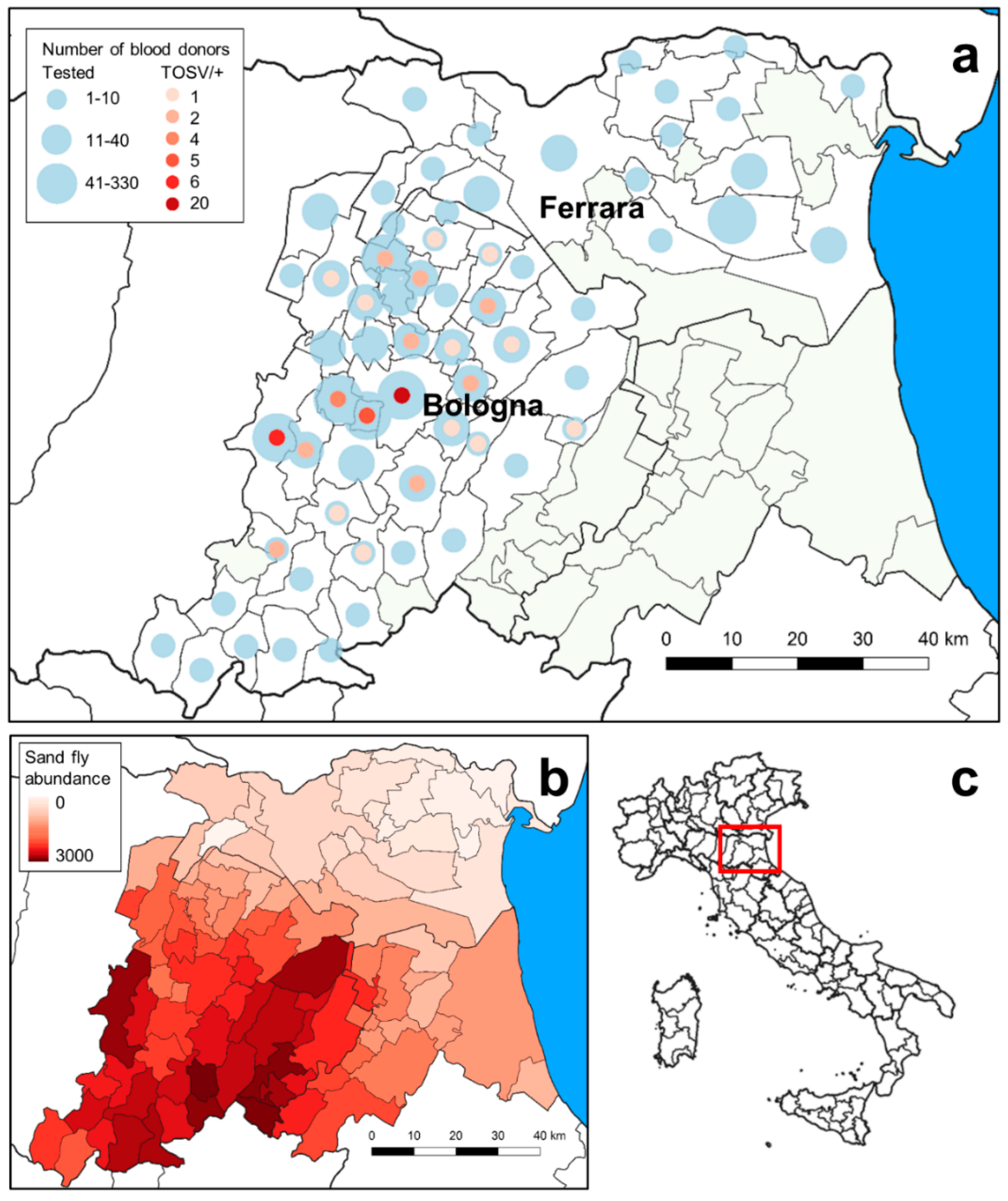 Microorganisms 08 00145 g002 Microorganisms 08 00145 g002