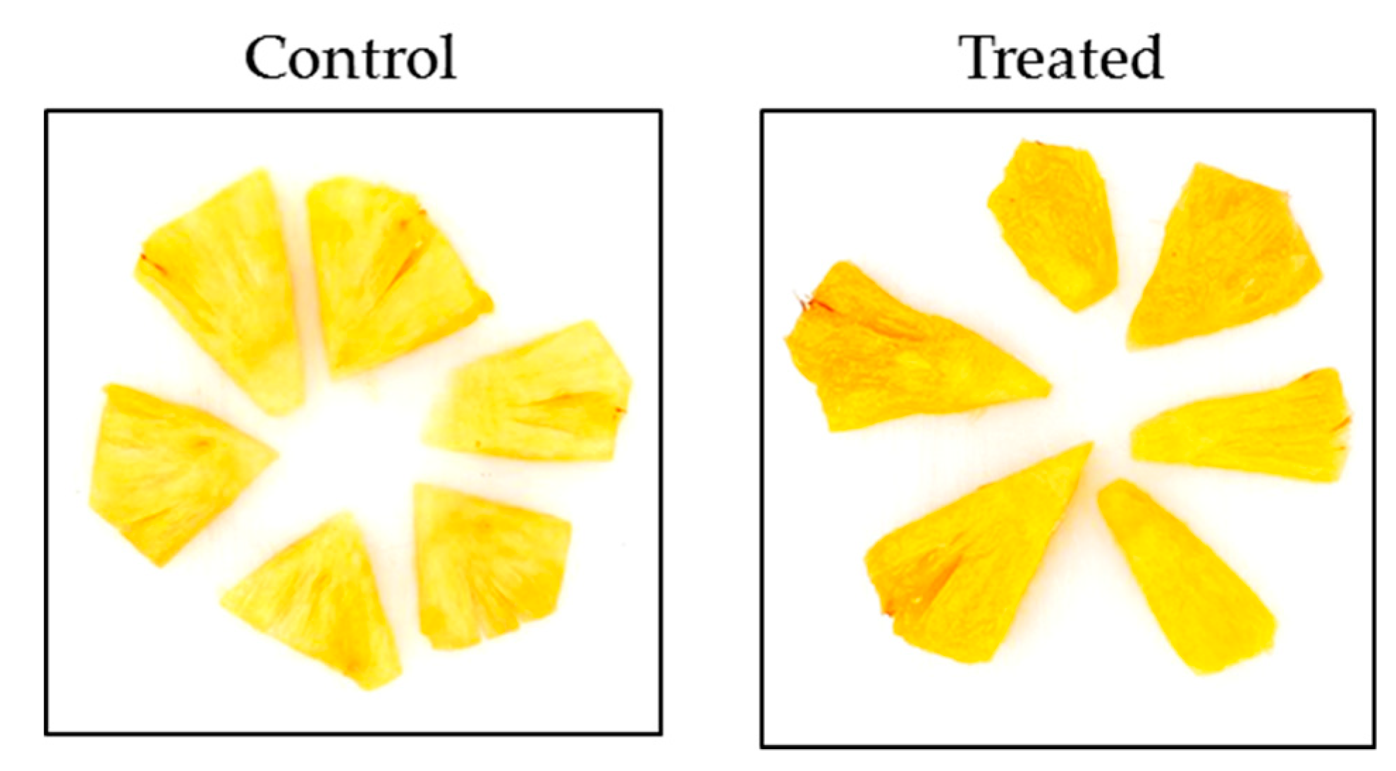 Microorganisms 08 00185 g006 Microorganisms 08 00185 g006