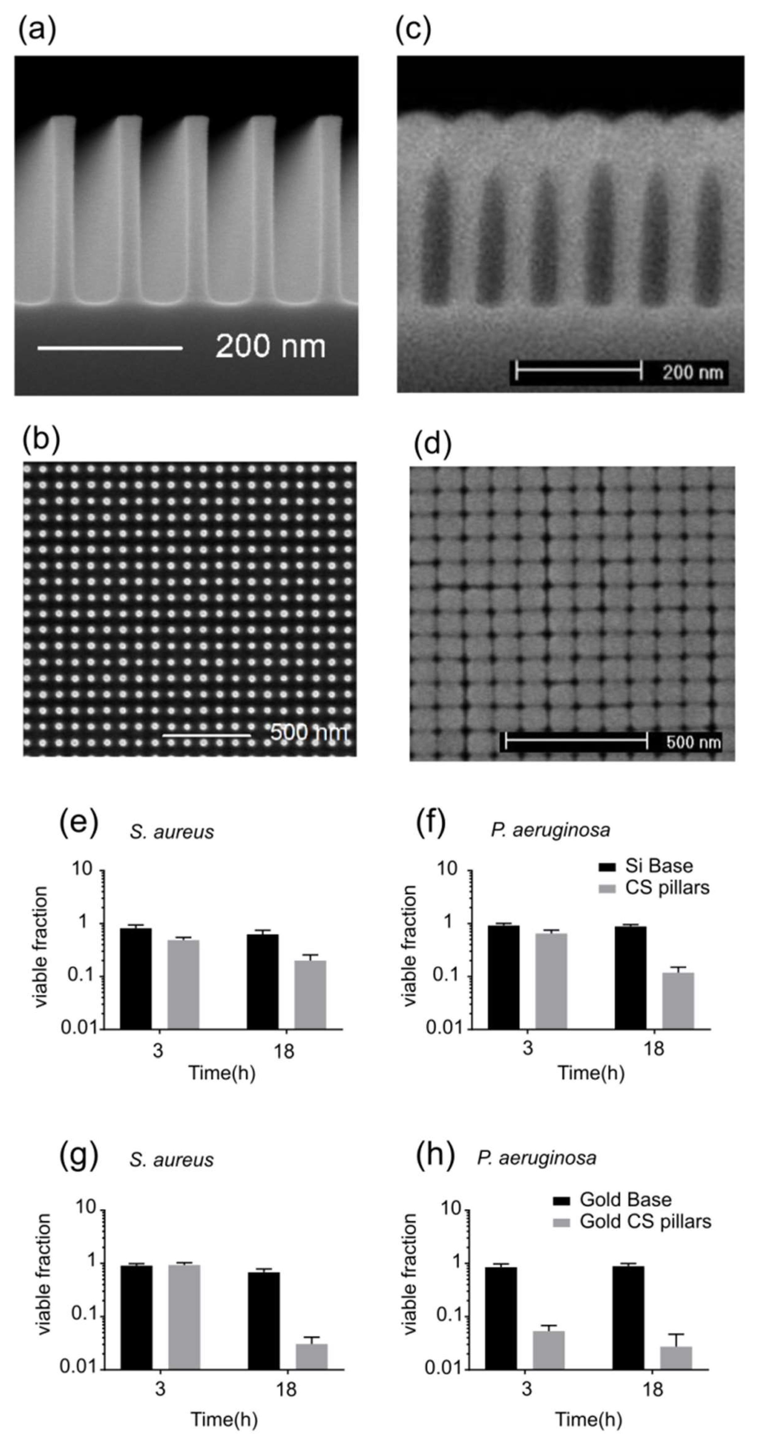 Microorganisms 08 00186 g001