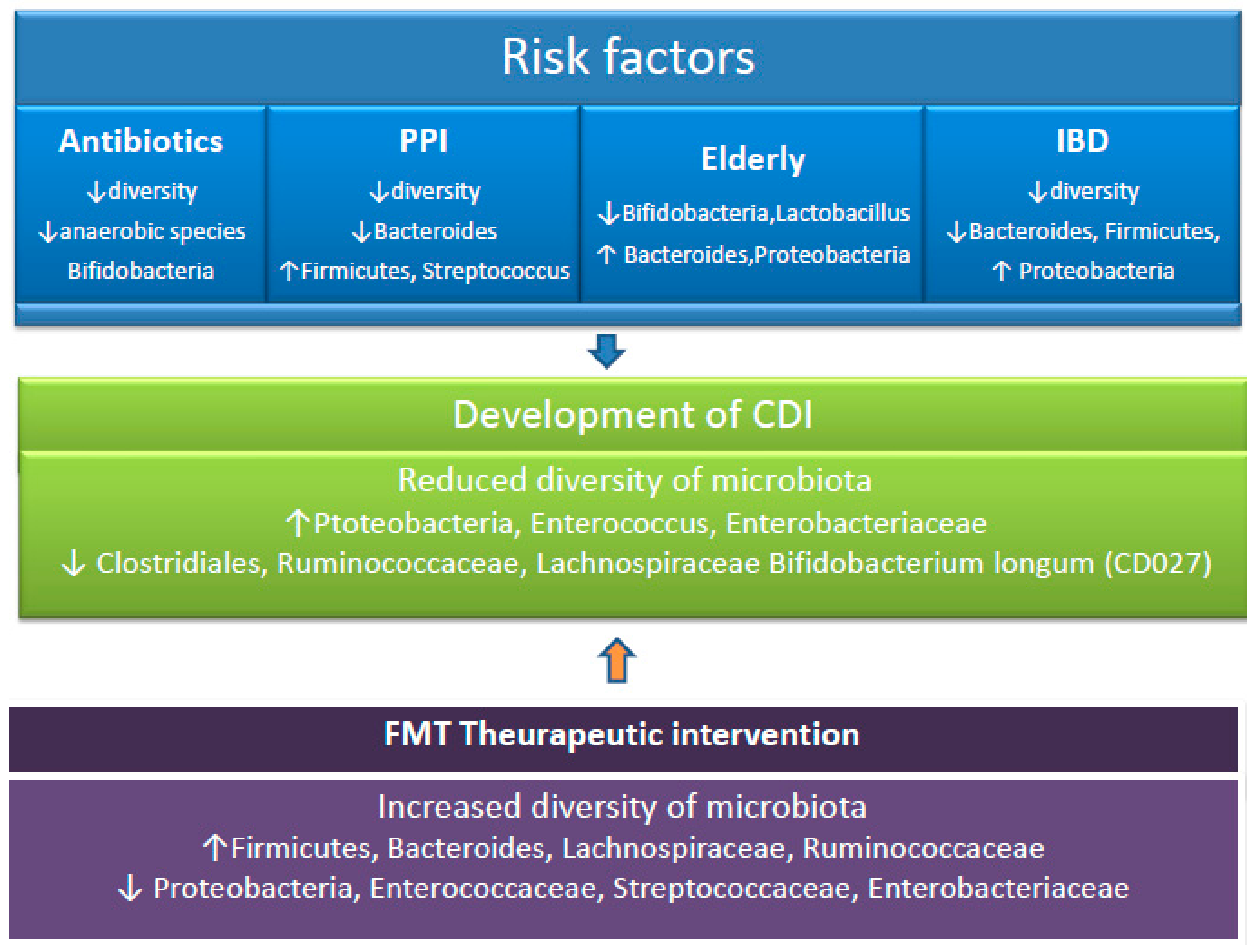 Microorganisms 08 00200 g002