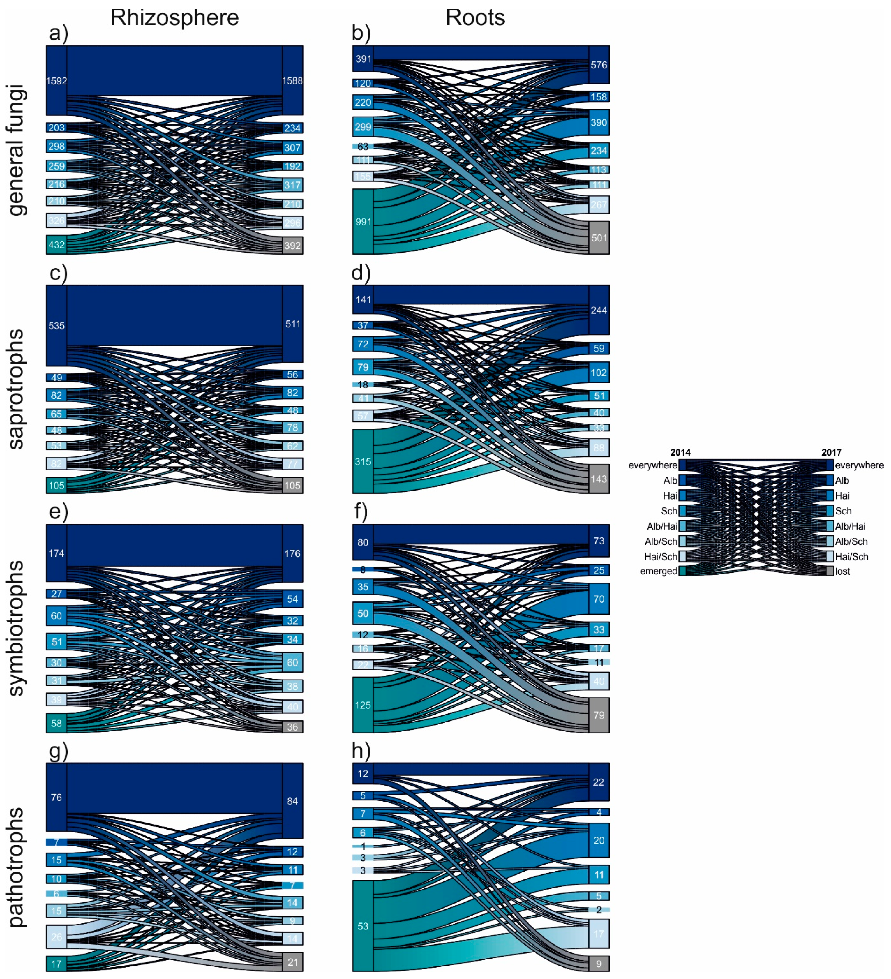 Microorganisms 08 00210 g004 Microorganisms 08 00210 g004