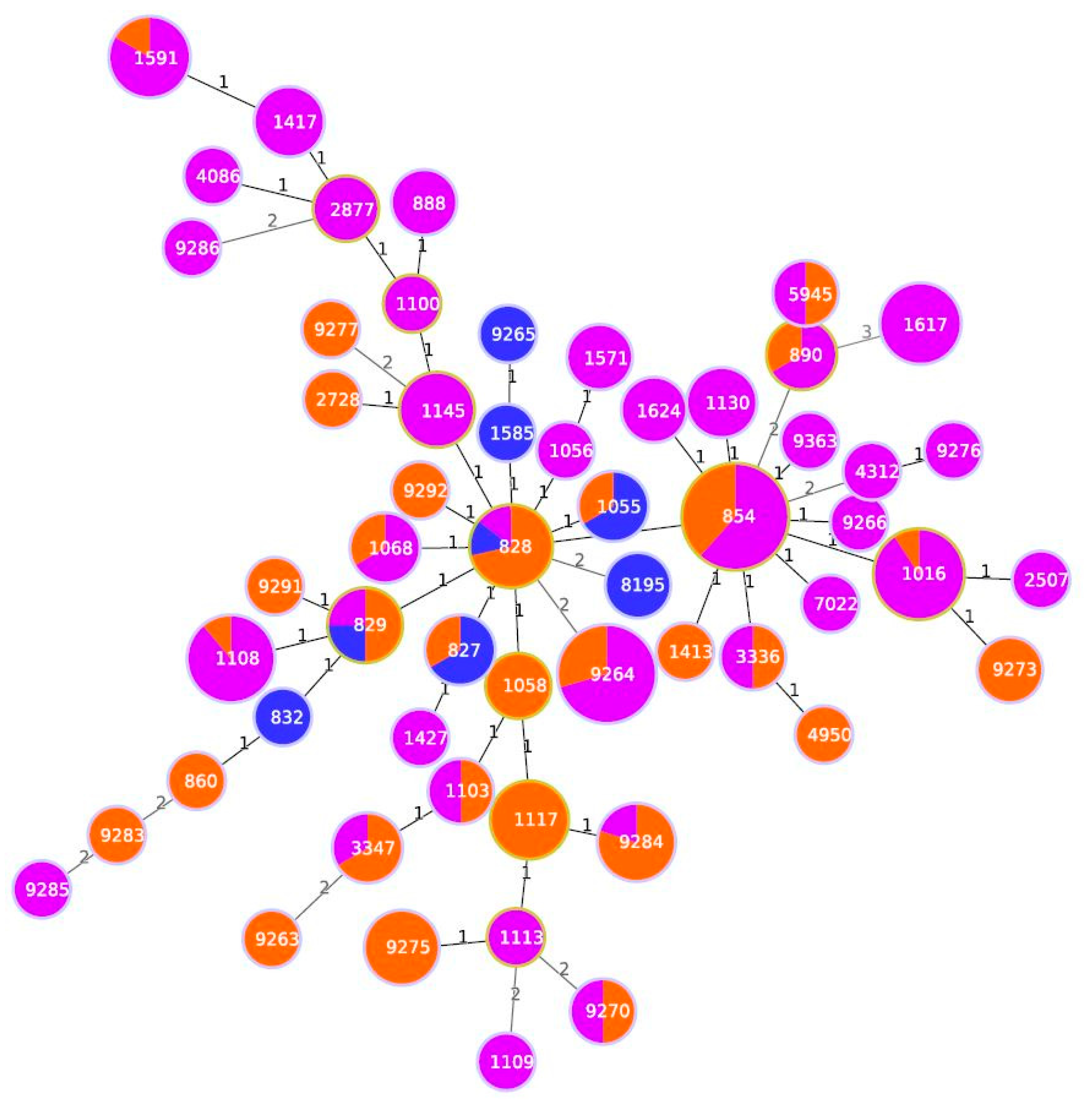 Microorganisms 08 00222 g003