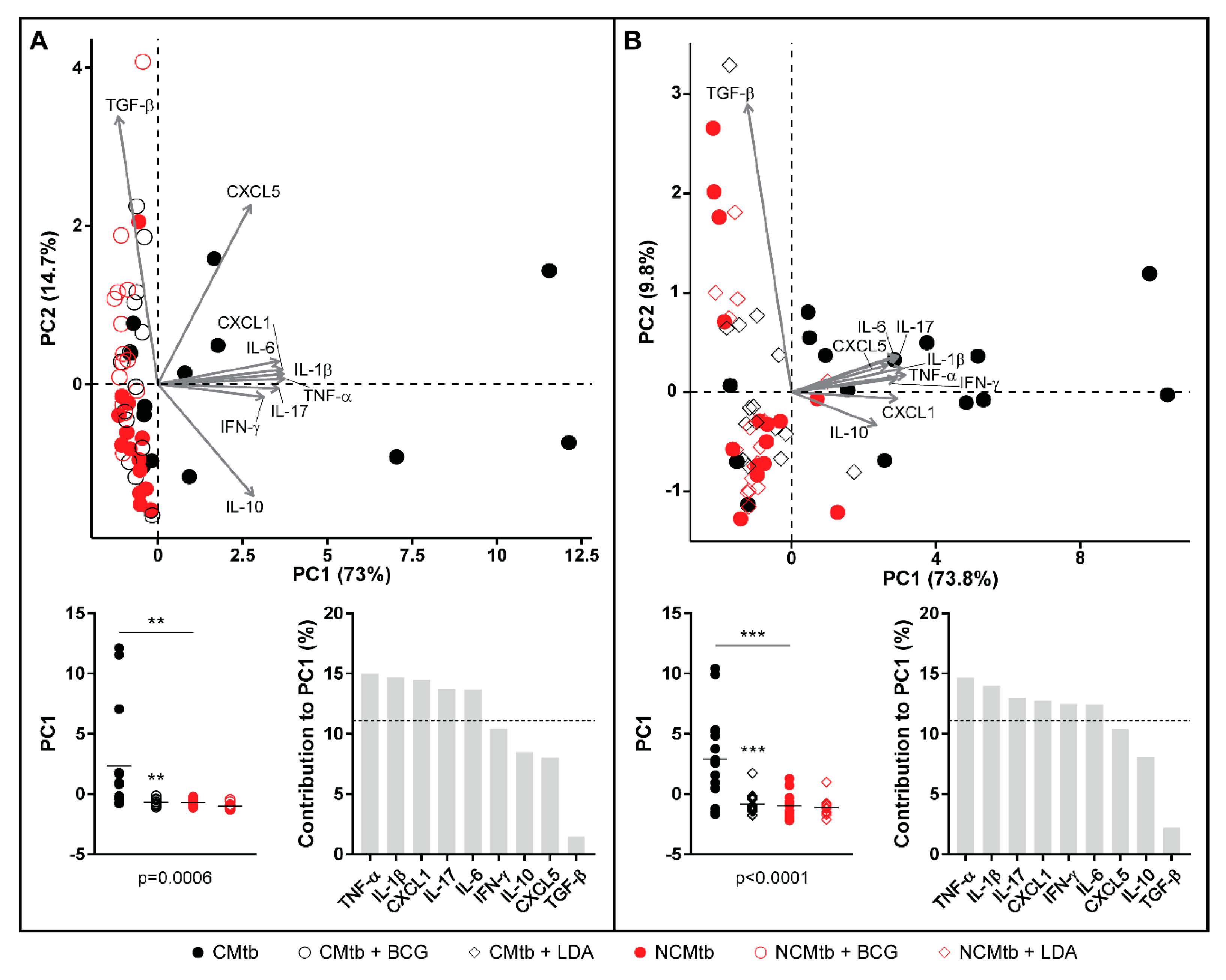 Microorganisms 08 00228 g007 Microorganisms 08 00228 g007