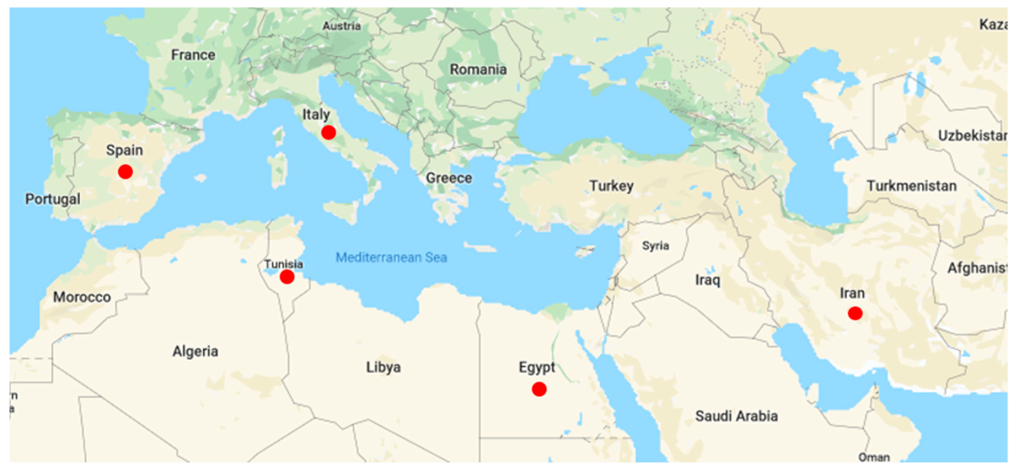 Microorganisms 08 00241 g001 Microorganisms 08 00241 g001