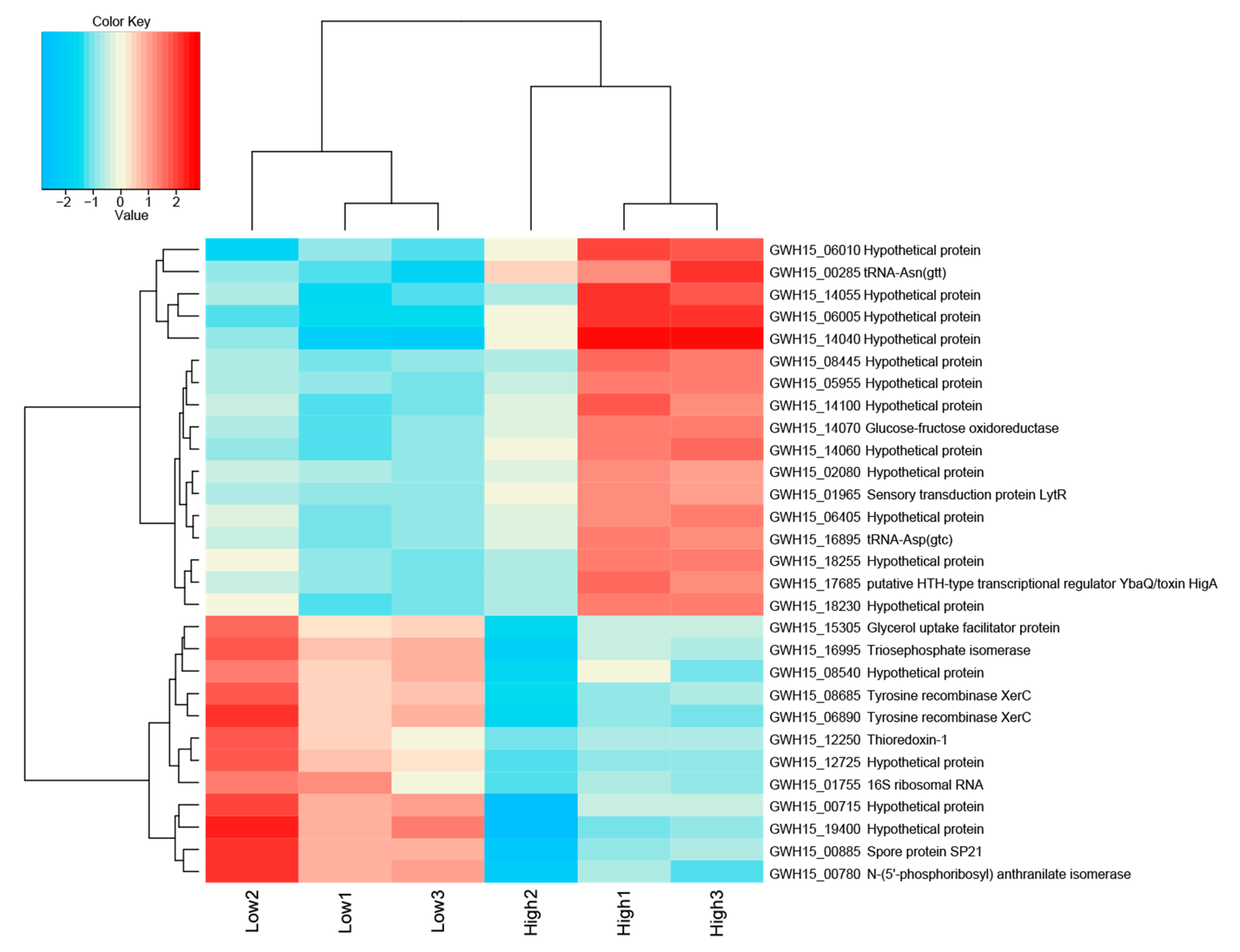 Microorganisms 08 00244 g003