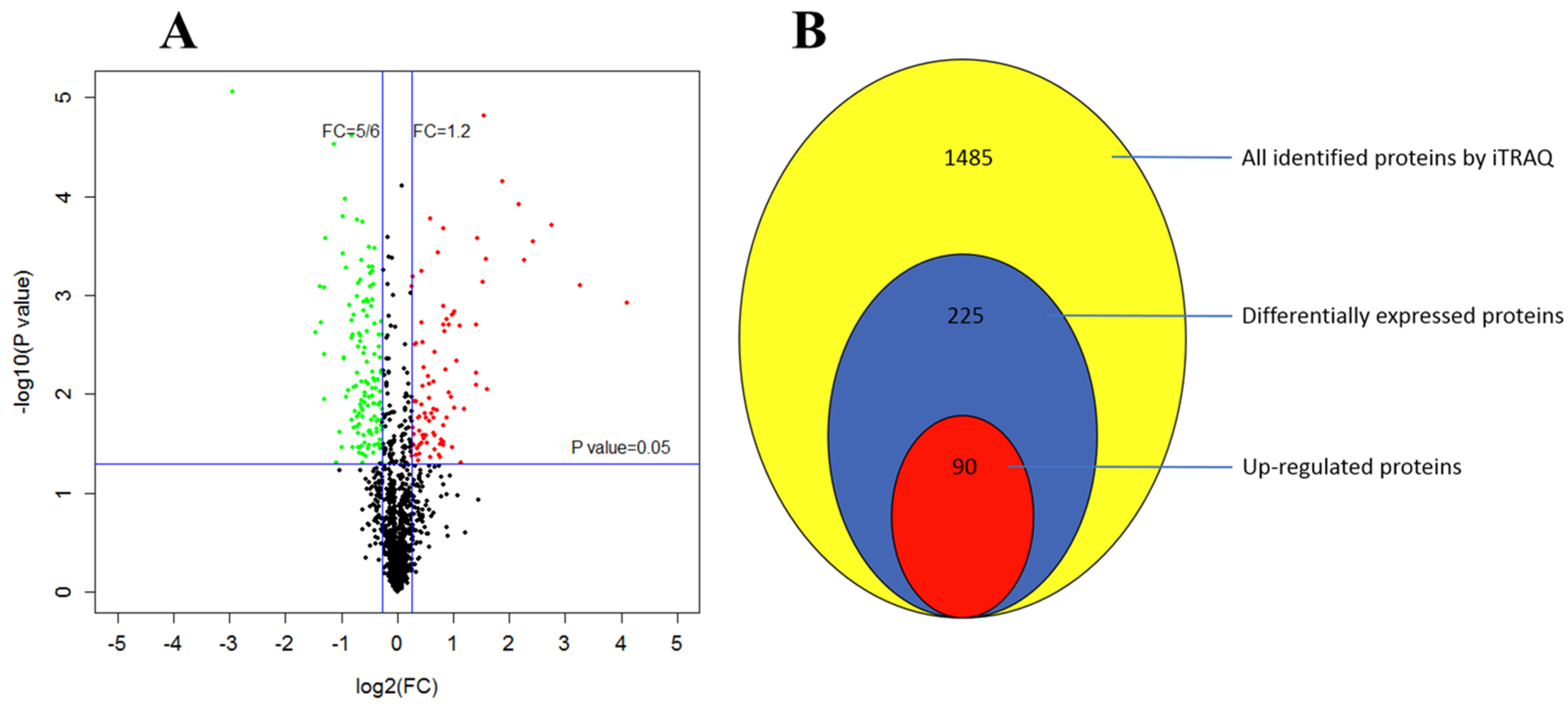 Microorganisms 08 00256 g007 Microorganisms 08 00256 g007