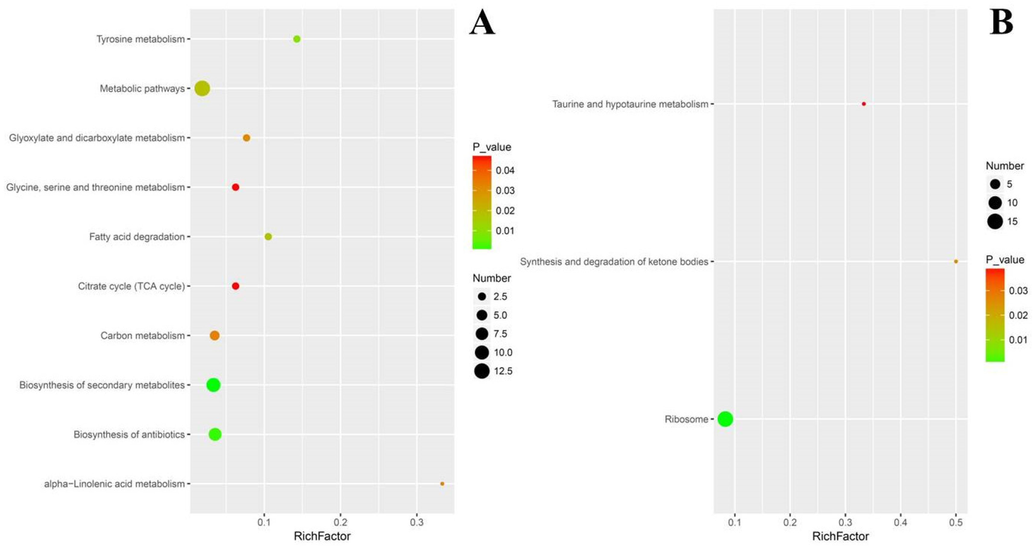 Microorganisms 08 00256 g009 Microorganisms 08 00256 g009