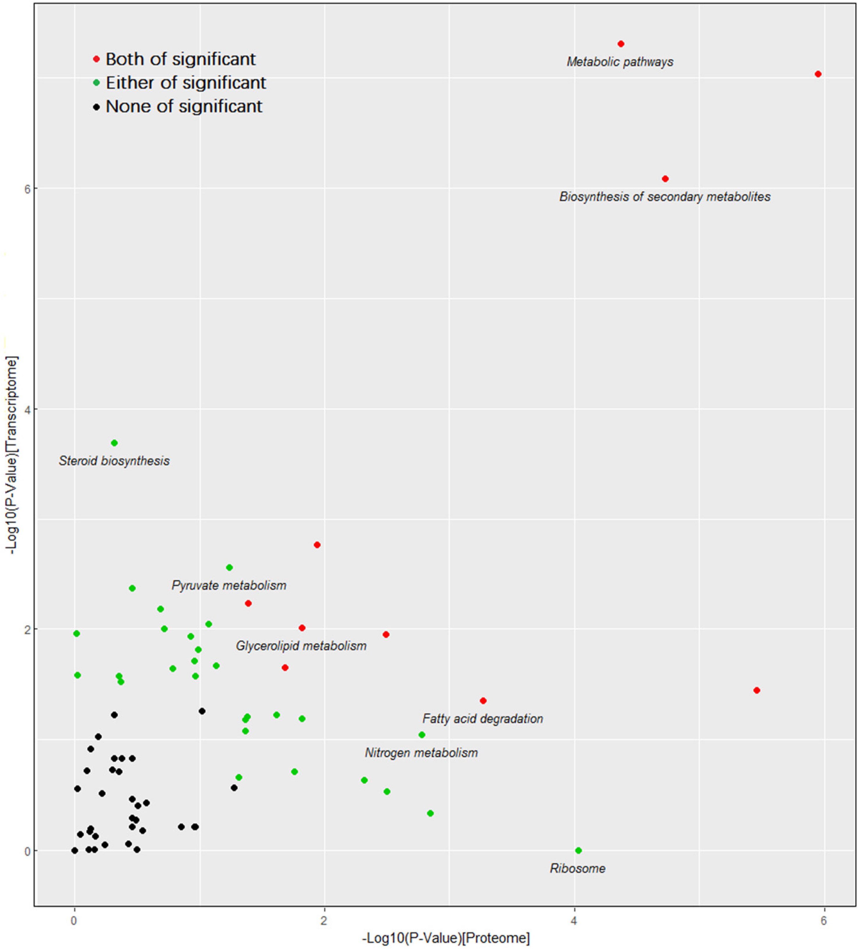 Microorganisms 08 00256 g010 Microorganisms 08 00256 g010