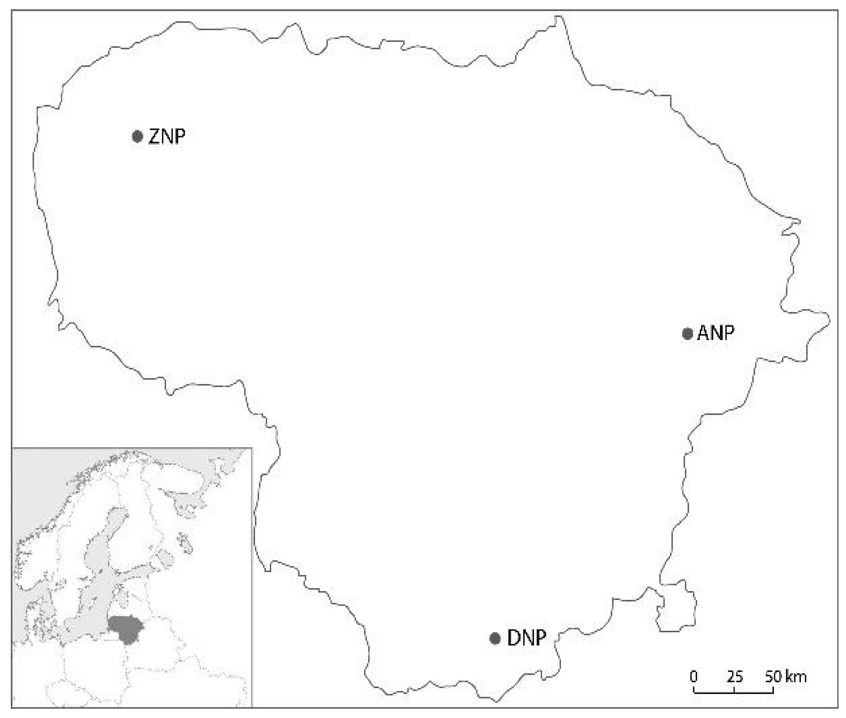 Microorganisms 08 00259 g001 Microorganisms 08 00259 g001