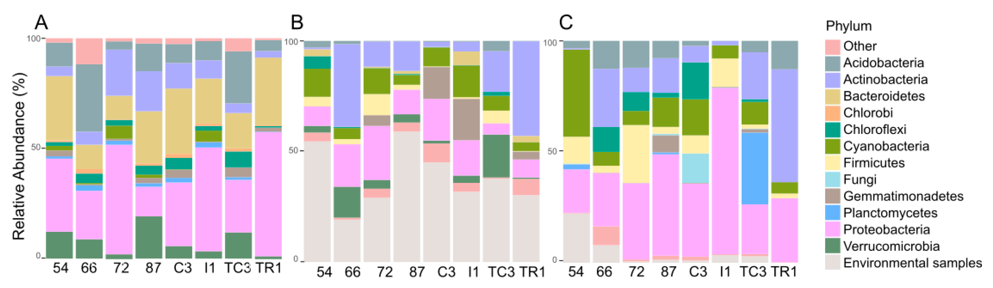 Microorganisms 08 00279 g004