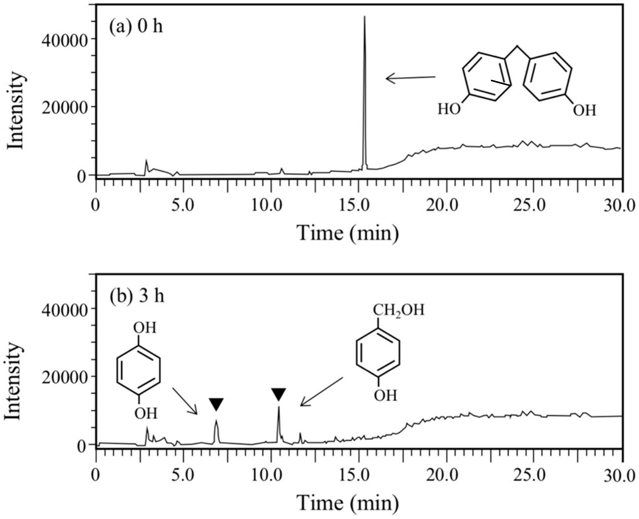Microorganisms 08 00284 g005 Microorganisms 08 00284 g005