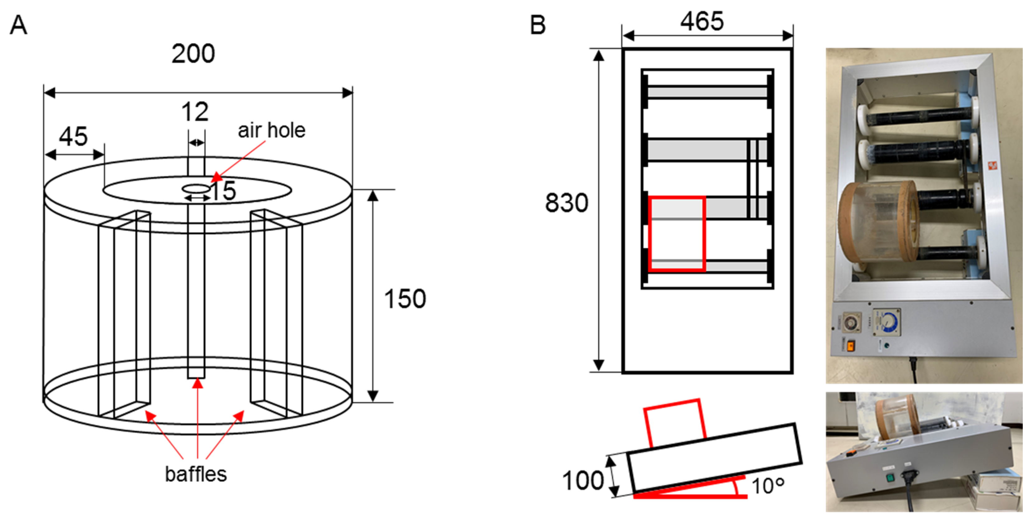 Microorganisms 08 00291 g001