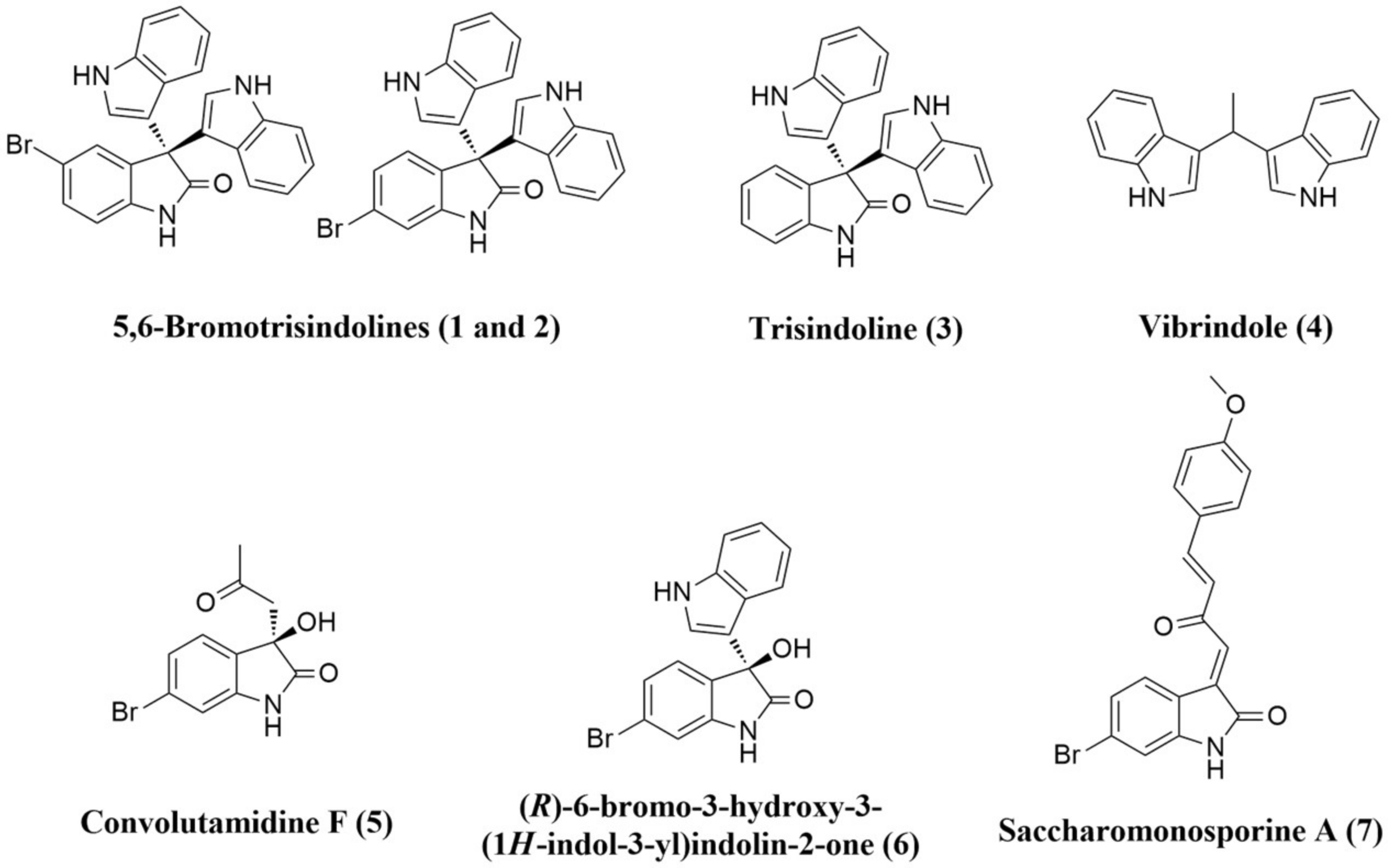 Microorganisms 08 00293 g001