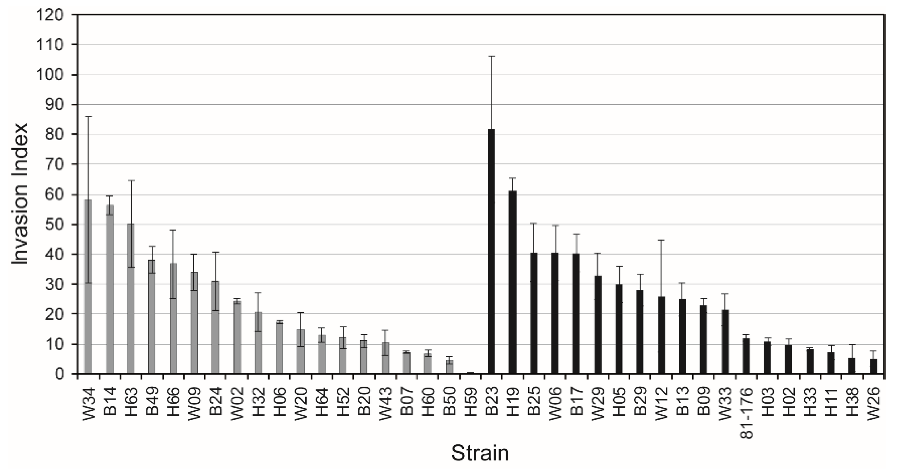 Microorganisms 08 00325 g004 Microorganisms 08 00325 g004