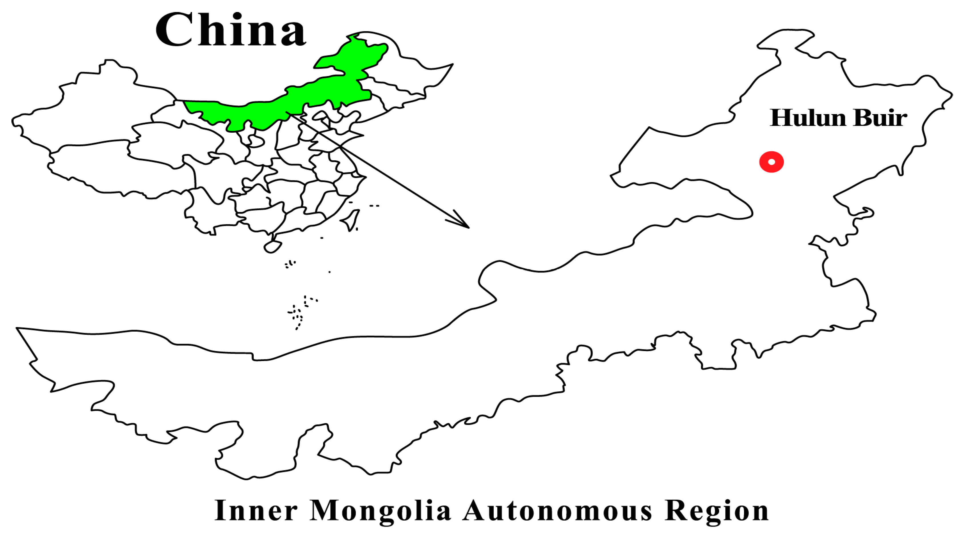 Microorganisms 08 00326 g001 Microorganisms 08 00326 g001