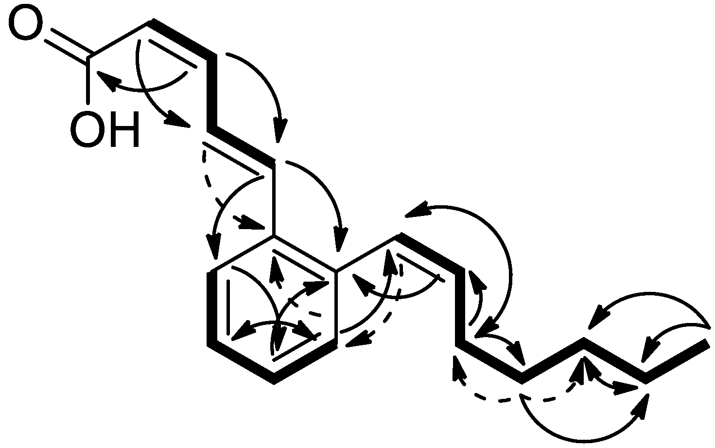 Microorganisms 08 00350 g003