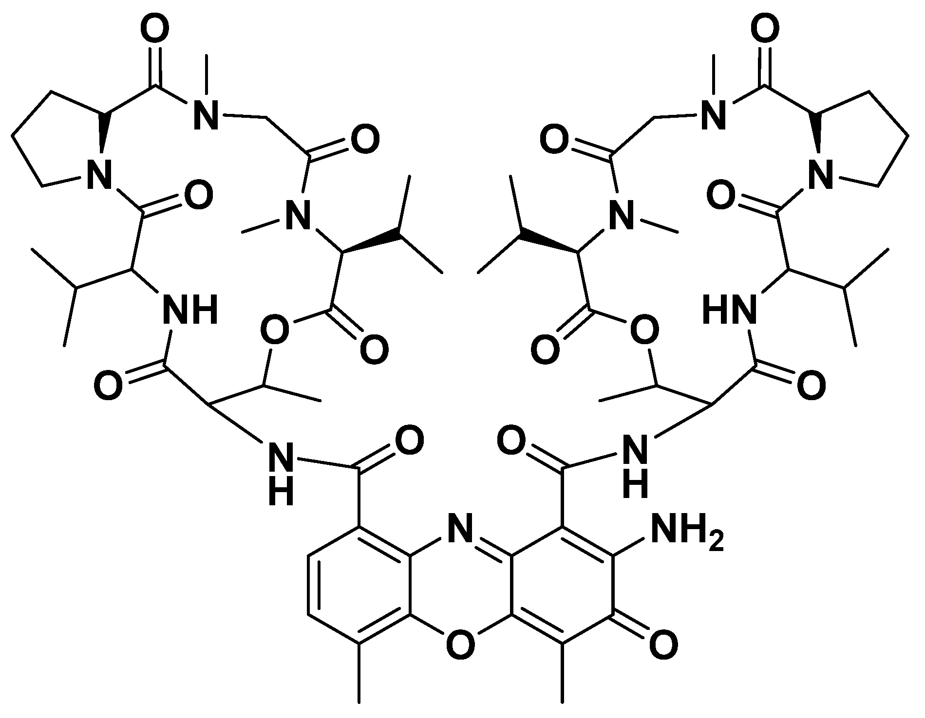 Microorganisms 08 00351 g003