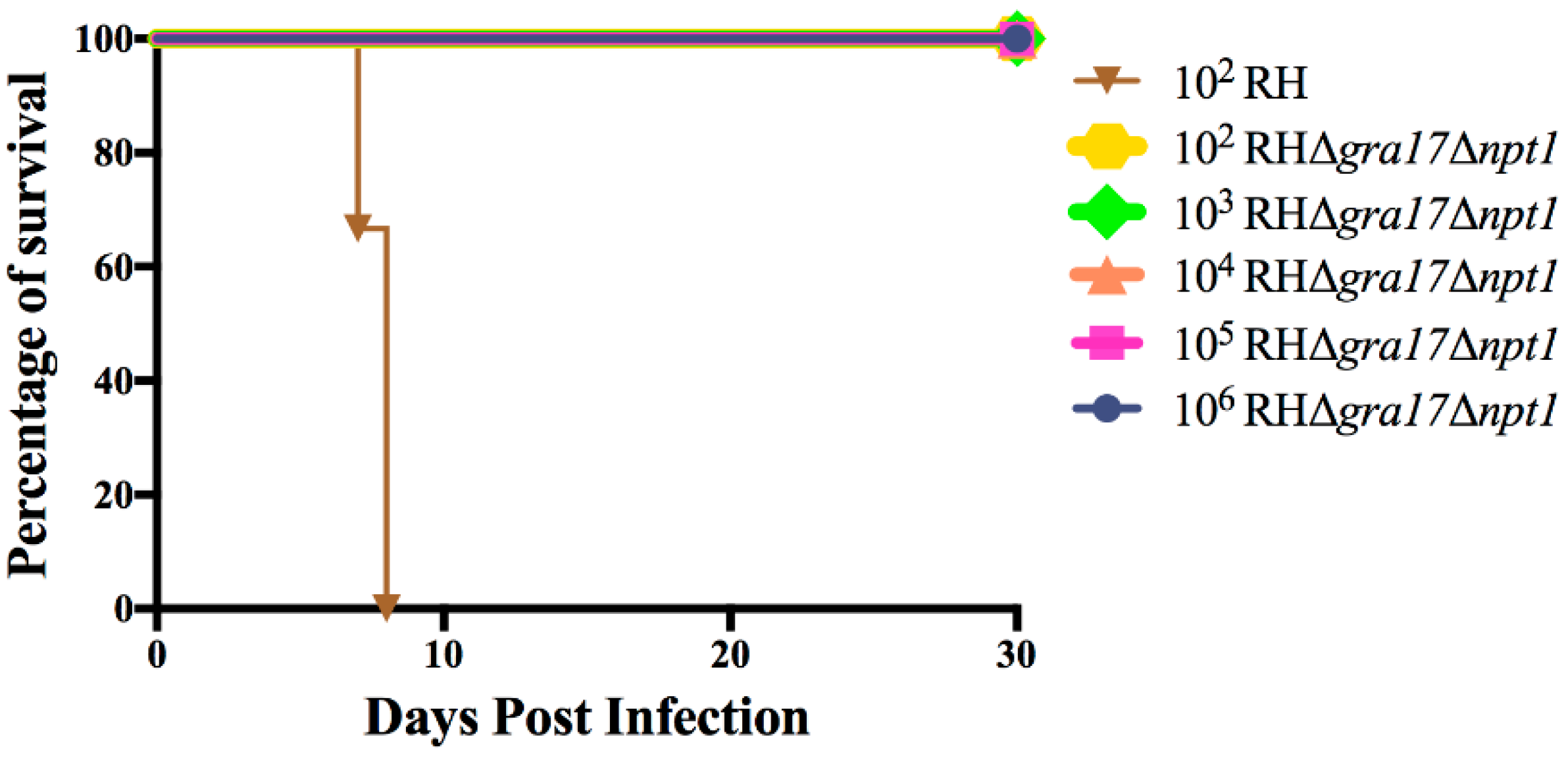 Microorganisms 08 00352 g002 Microorganisms 08 00352 g002