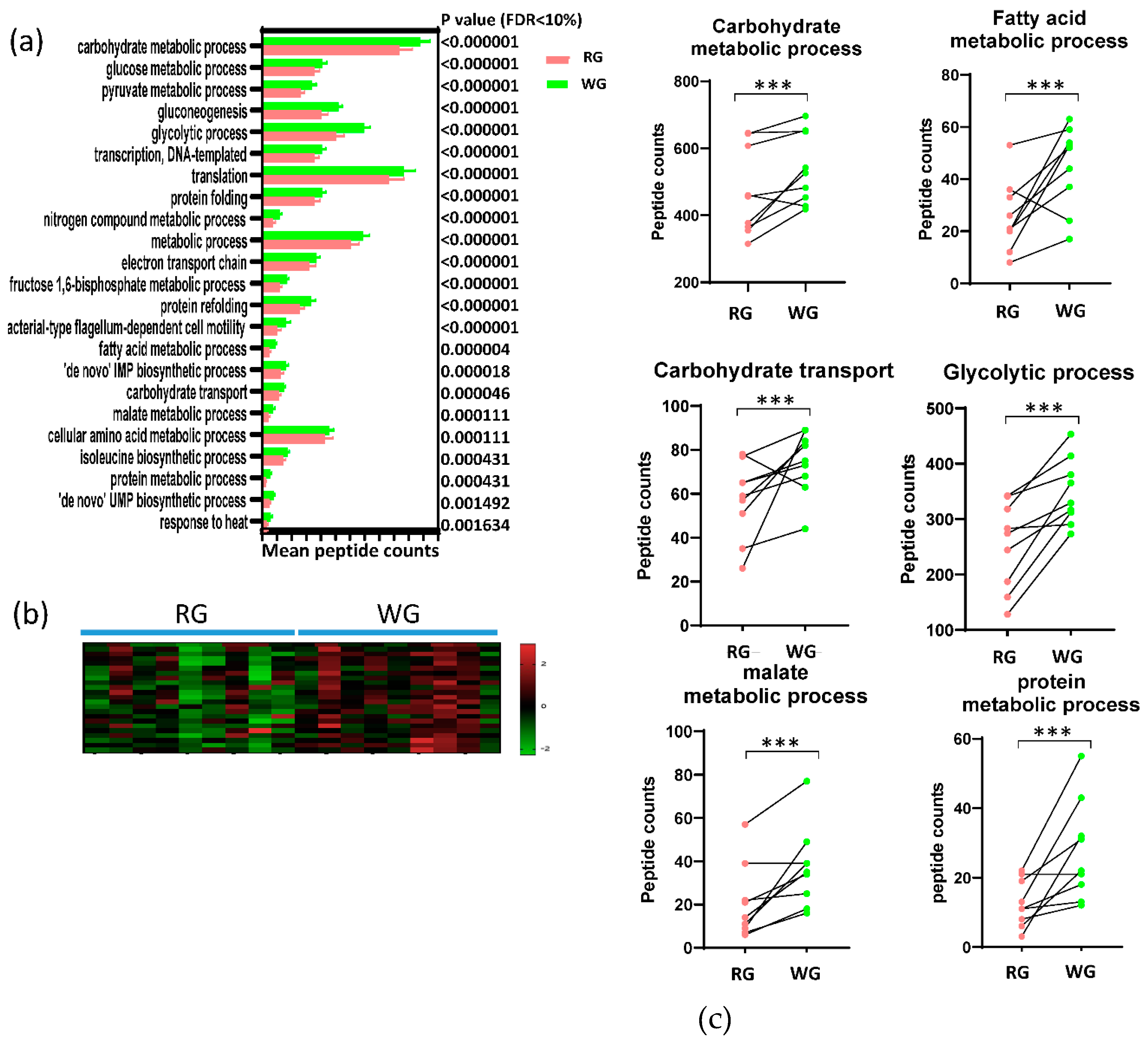Microorganisms 08 00379 g004