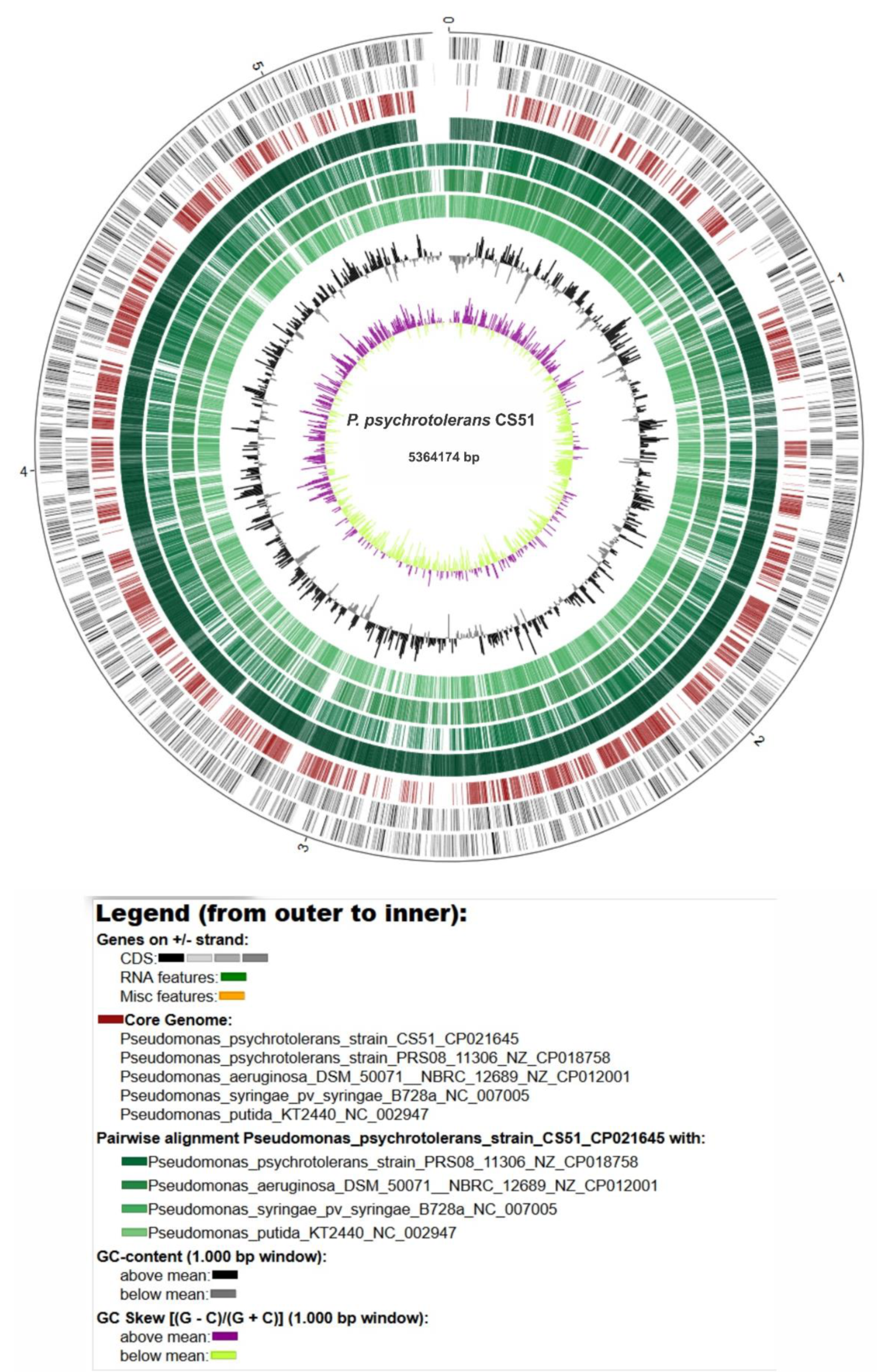 Microorganisms 08 00382 g004 Microorganisms 08 00382 g004