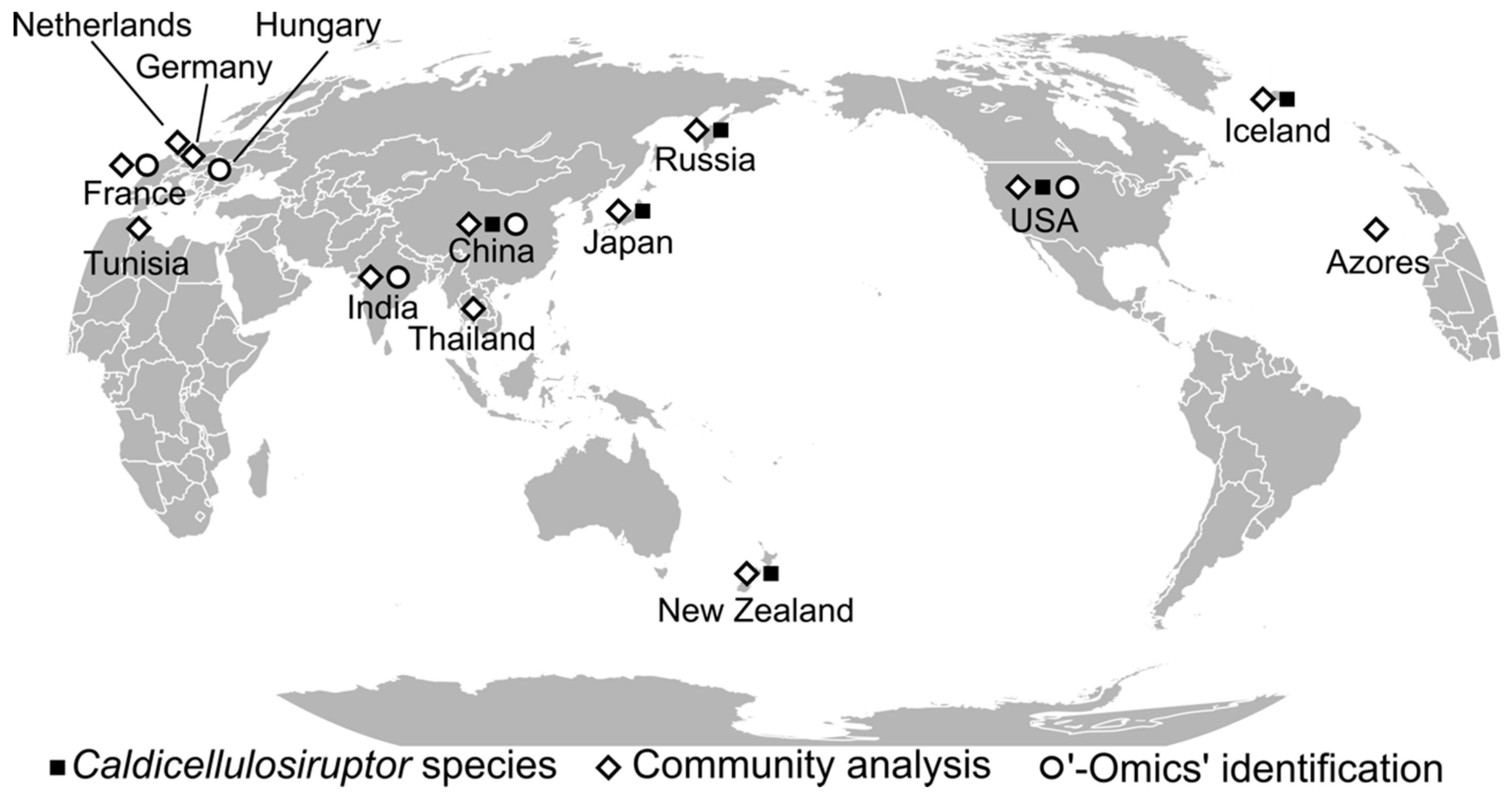 Microorganisms 08 00385 g001 Microorganisms 08 00385 g001