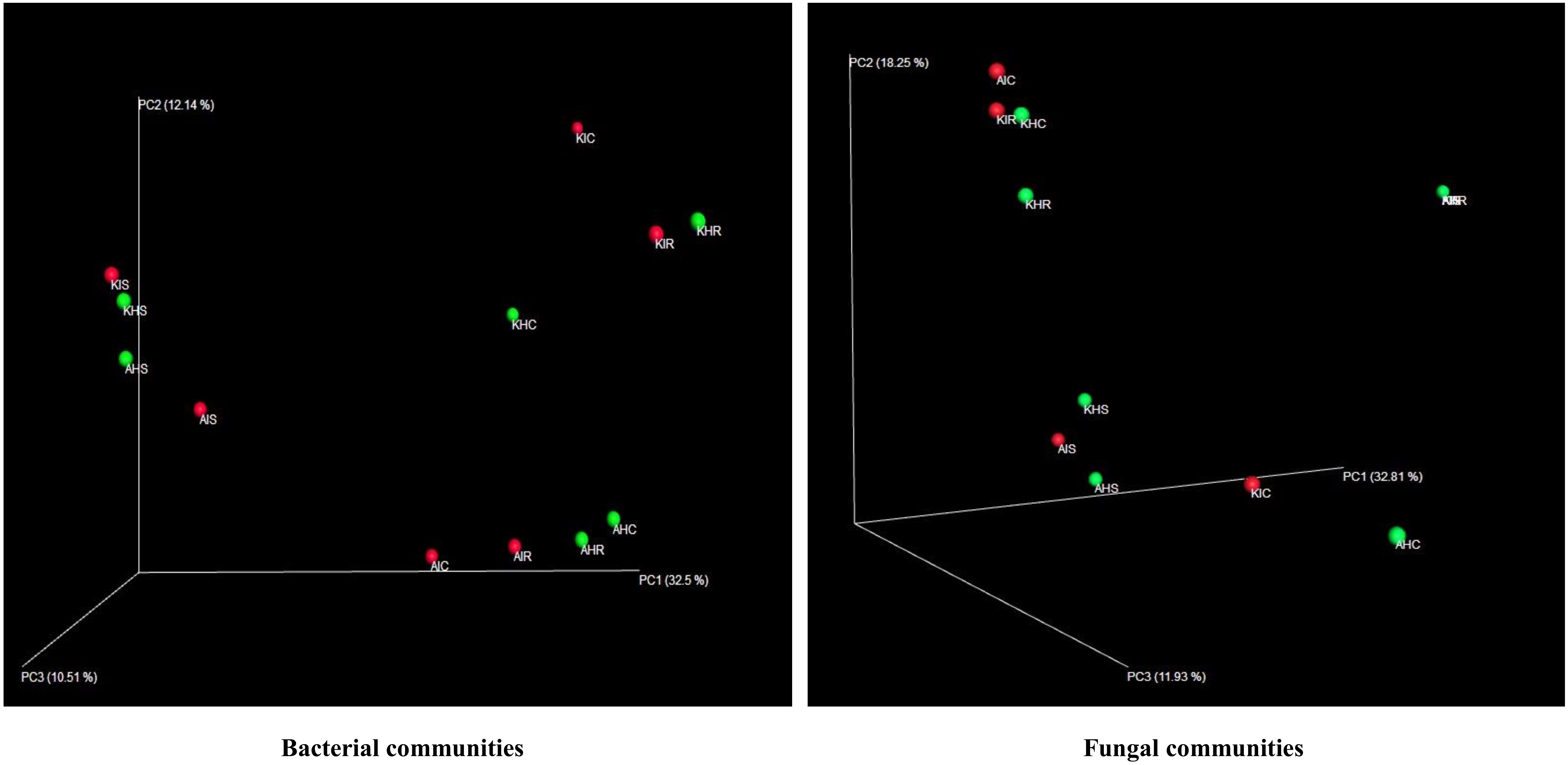 Microorganisms 08 00443 g003