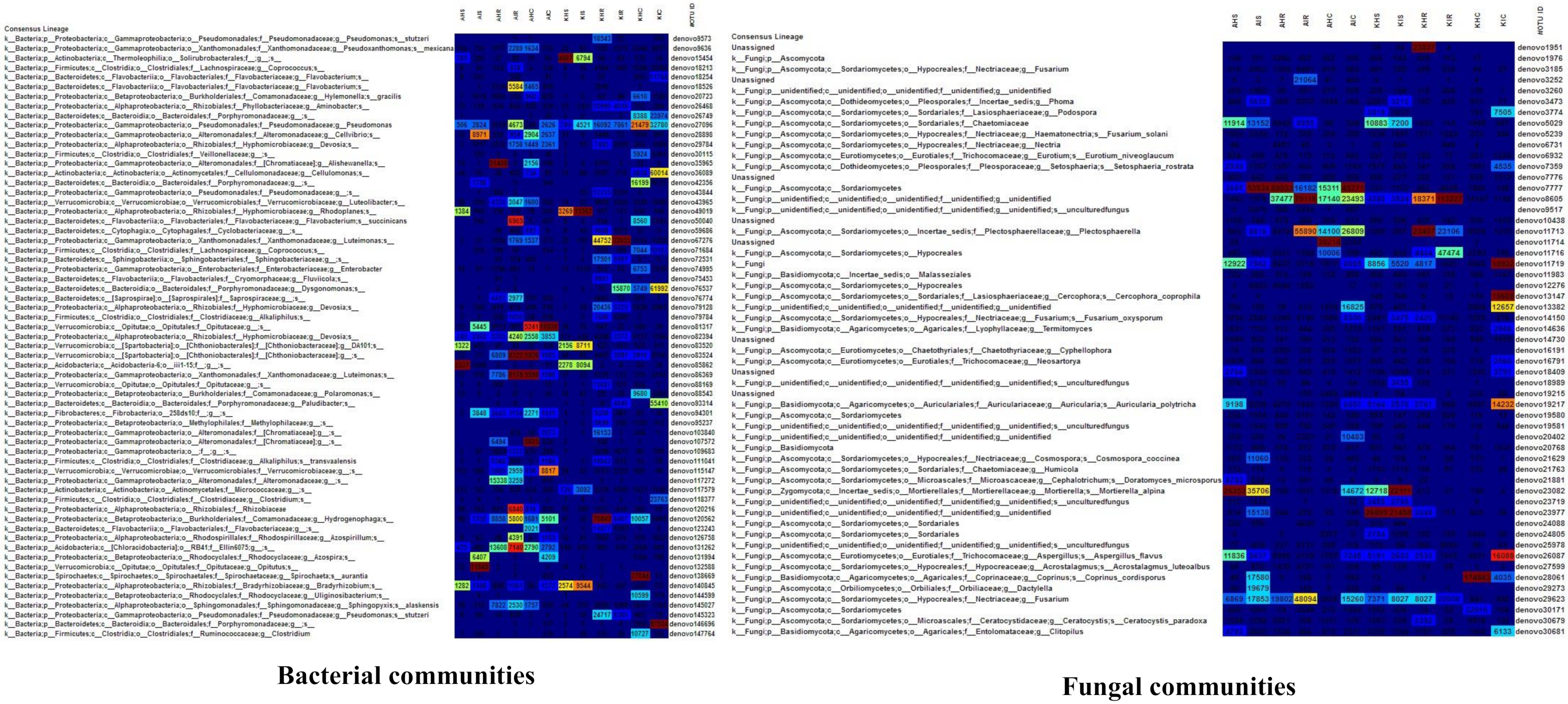 Microorganisms 08 00443 g005