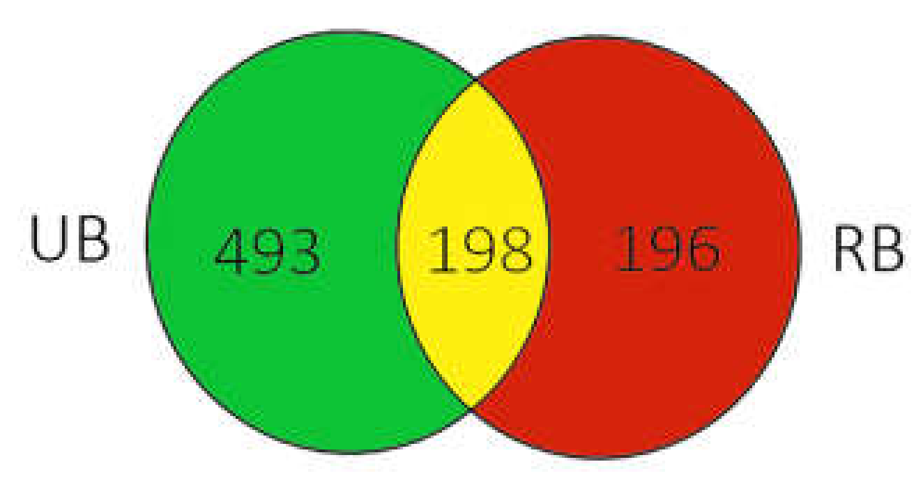 Microorganisms 08 00456 g003 Microorganisms 08 00456 g003