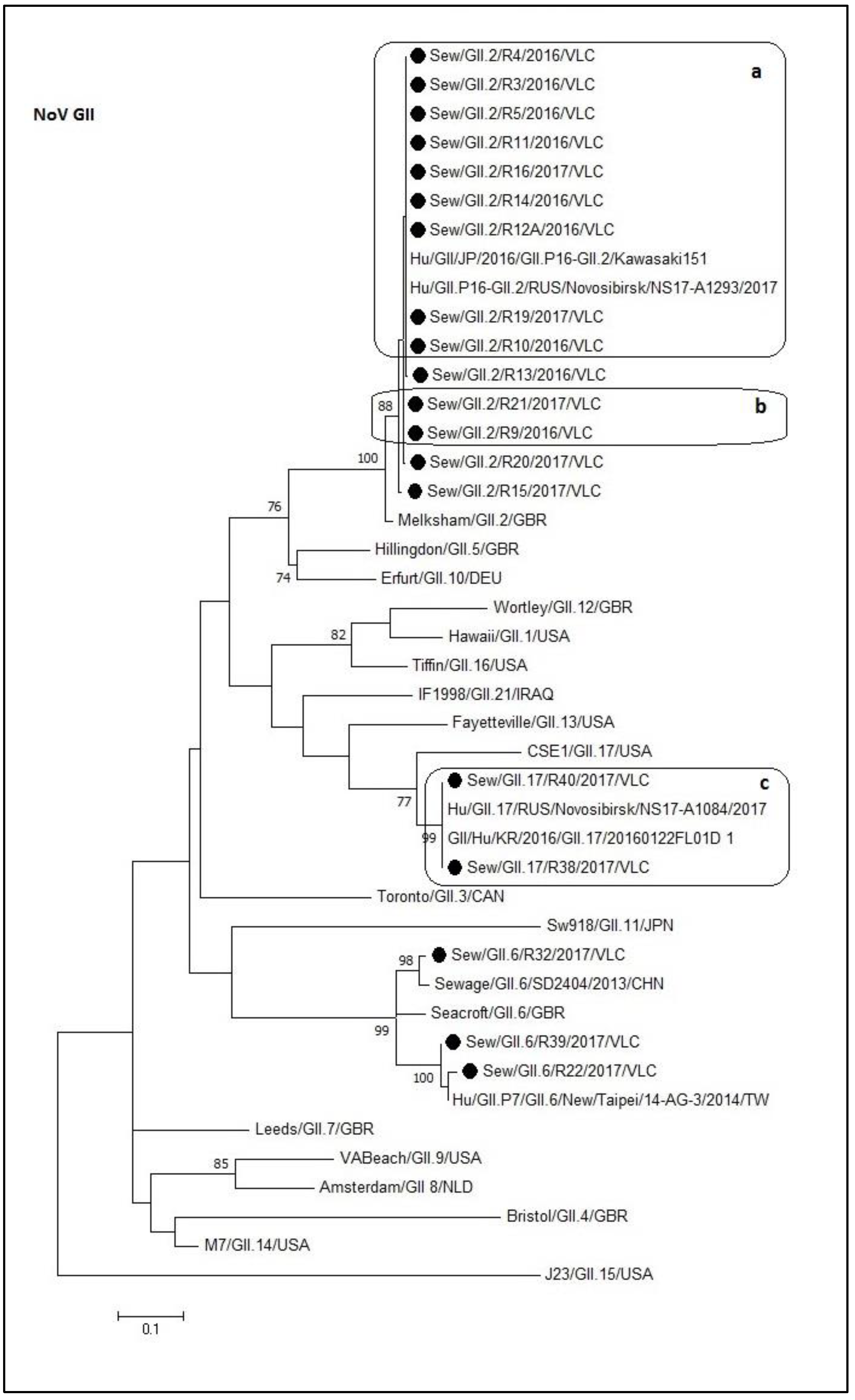 Microorganisms 08 00458 g003 Microorganisms 08 00458 g003