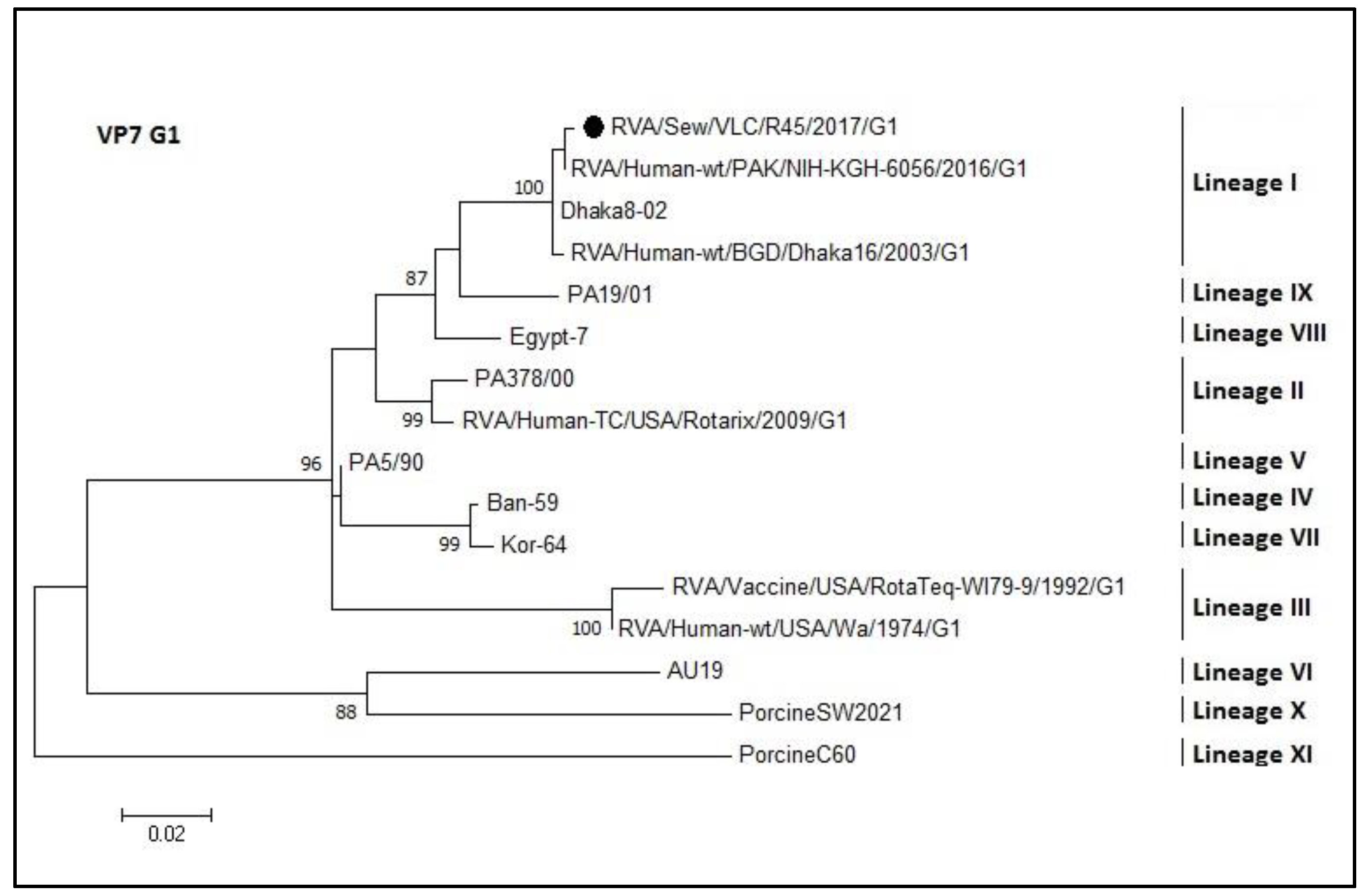 Microorganisms 08 00458 g005 Microorganisms 08 00458 g005