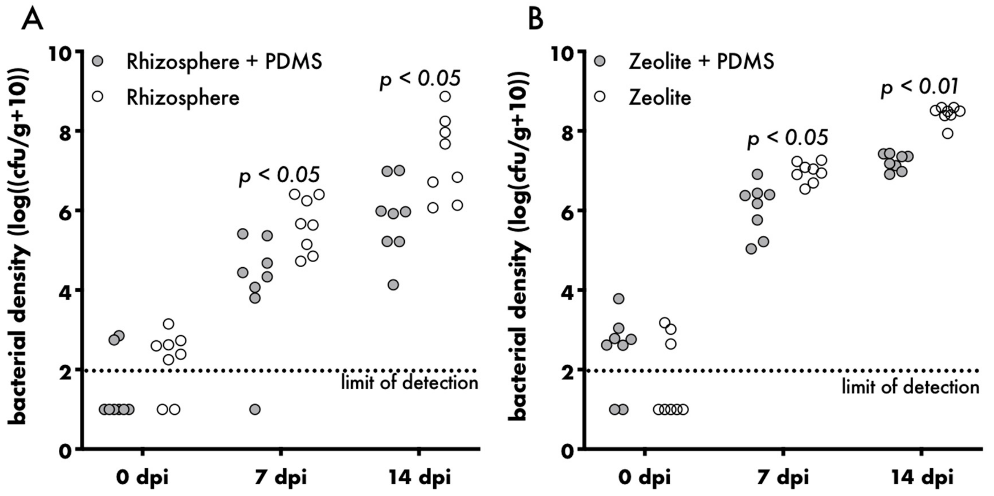Microorganisms 08 00464 g004