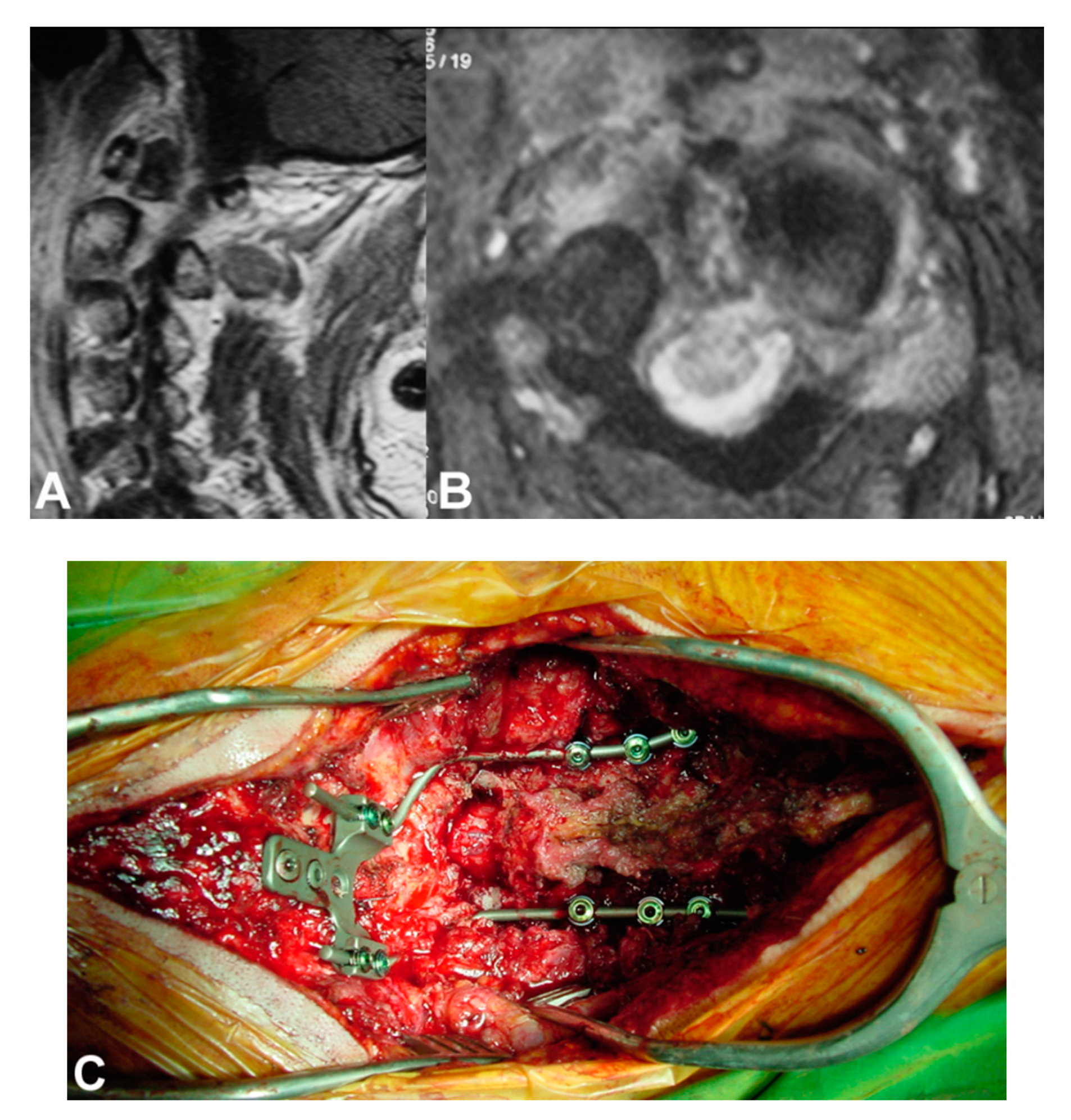 Microorganisms 08 00476 g005 Microorganisms 08 00476 g005