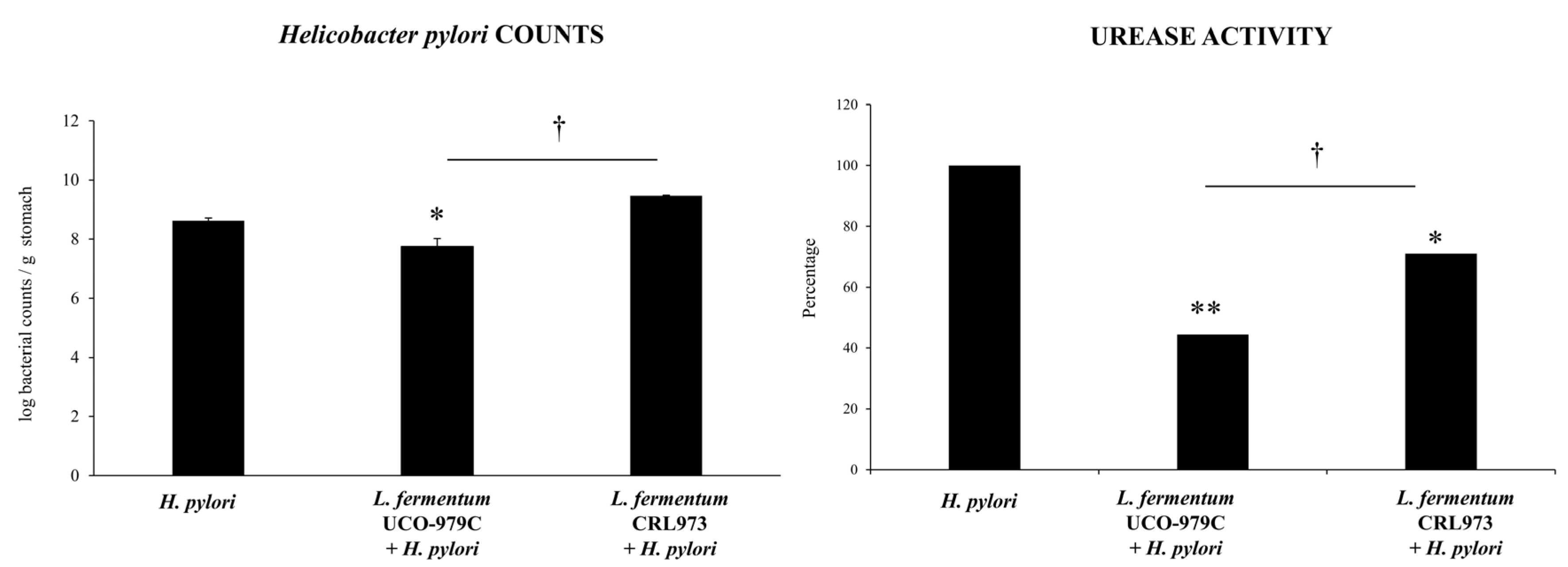 Microorganisms 08 00479 g001