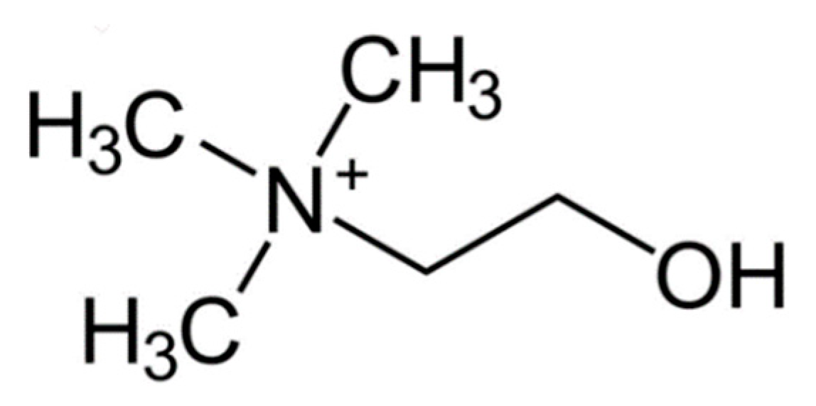 Microorganisms 08 00490 g003