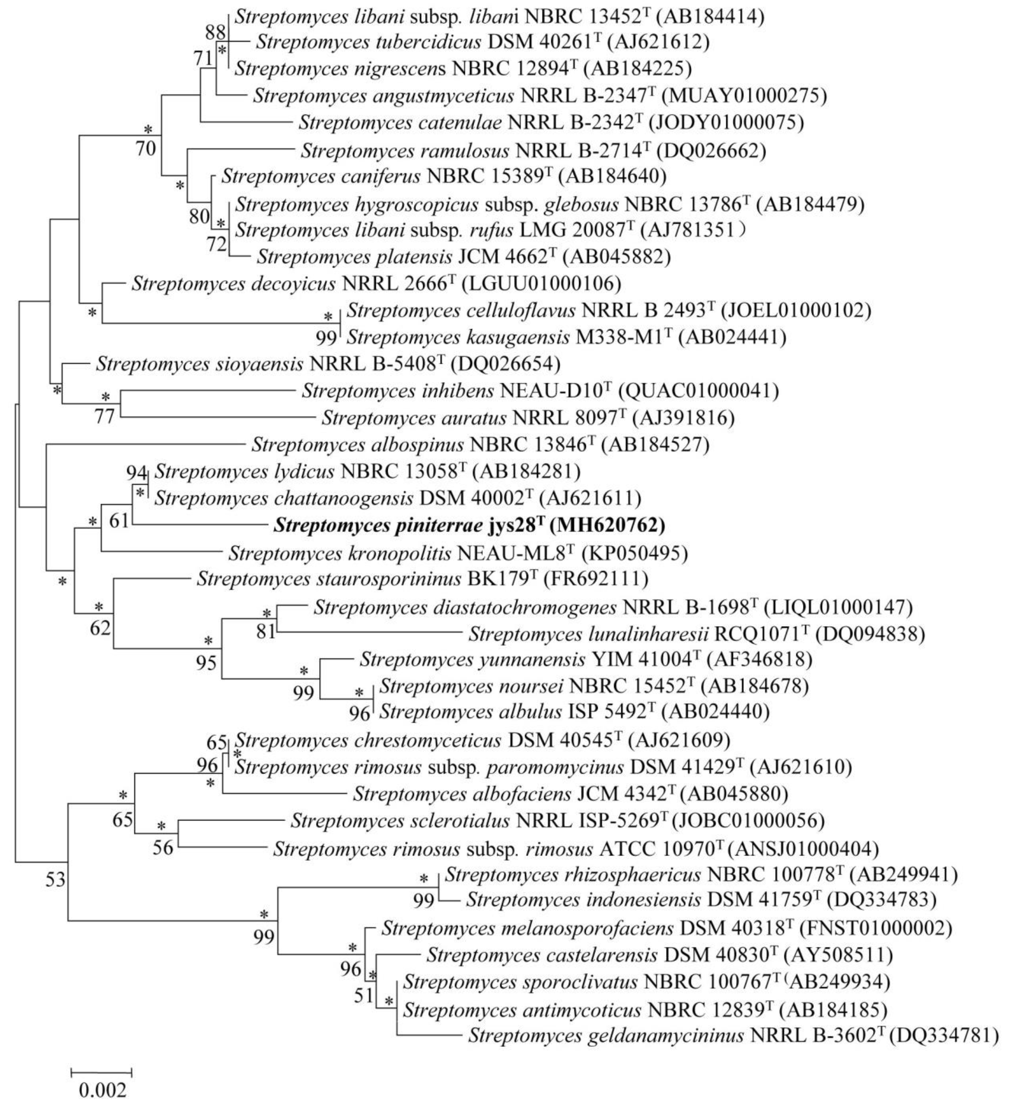 Microorganisms 08 00495 g001