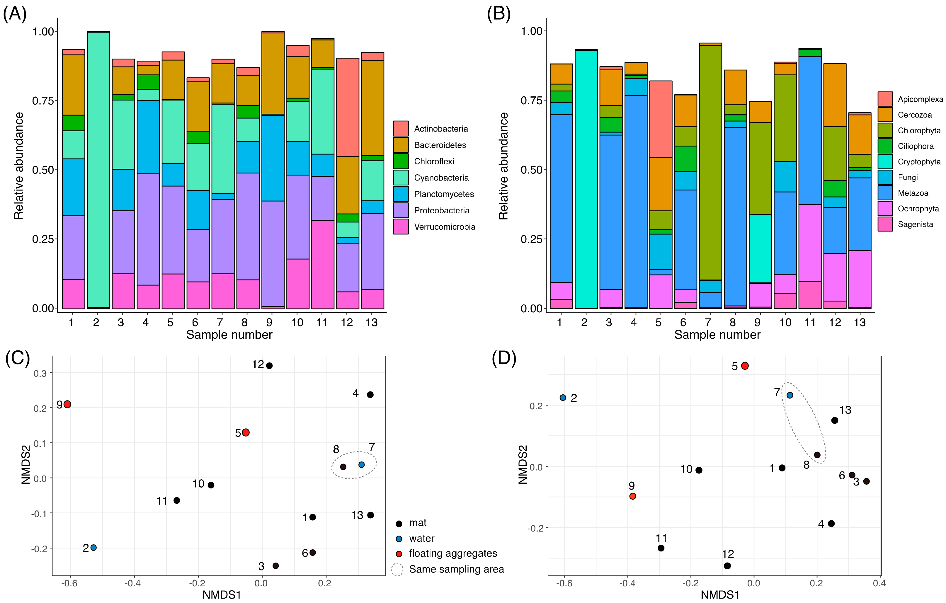 Microorganisms 08 00497 g002