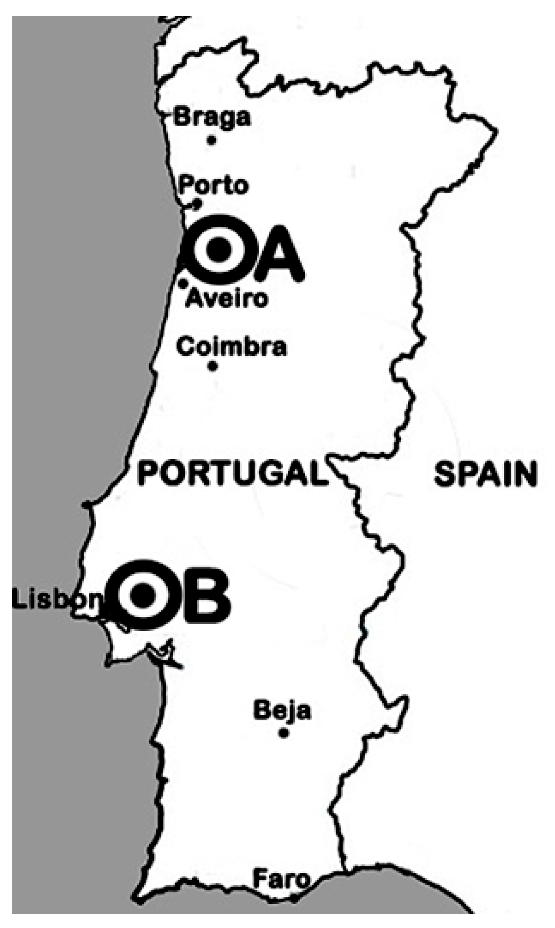 Microorganisms 08 00499 g001 Microorganisms 08 00499 g001